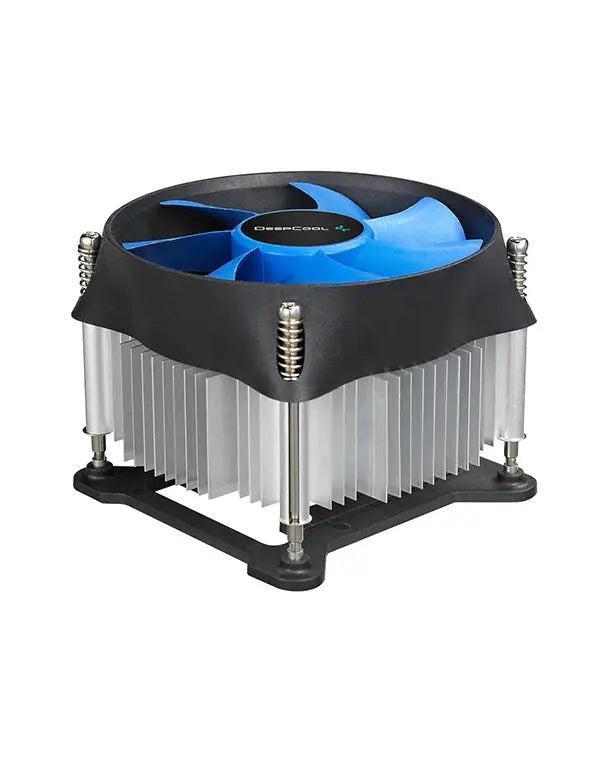 DeepCool, THETA 20 PWM LGA1700 CPU Cooler