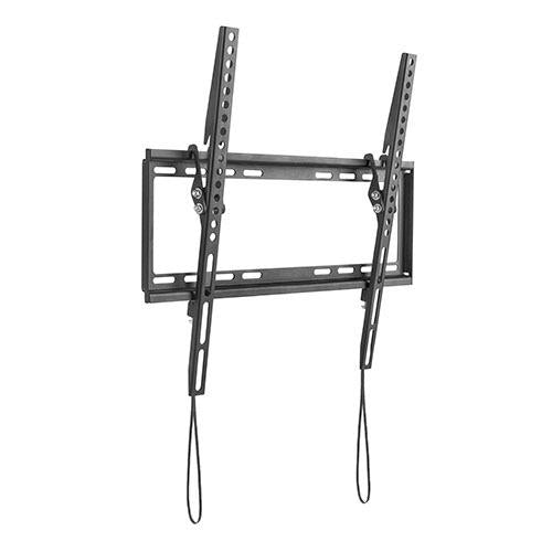 SUPSTV005,SUPERIOR TV Wall Mount 32-55 Tilt Extra Slim100×100, 200×100, 200×200,200×300, 300×300, 400×300, 400×400 w/c -35KG