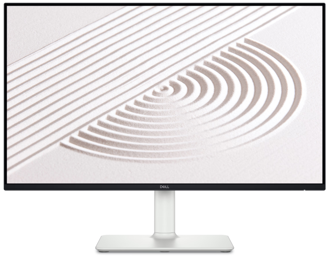 Dell 24 Plus S2425HS 23.8" FHD