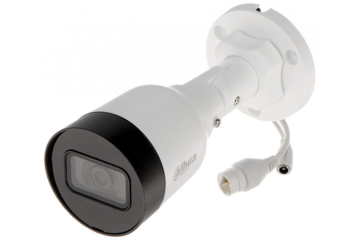 DAHUA DH-IPC-HFW1431S1P-0360B-S4