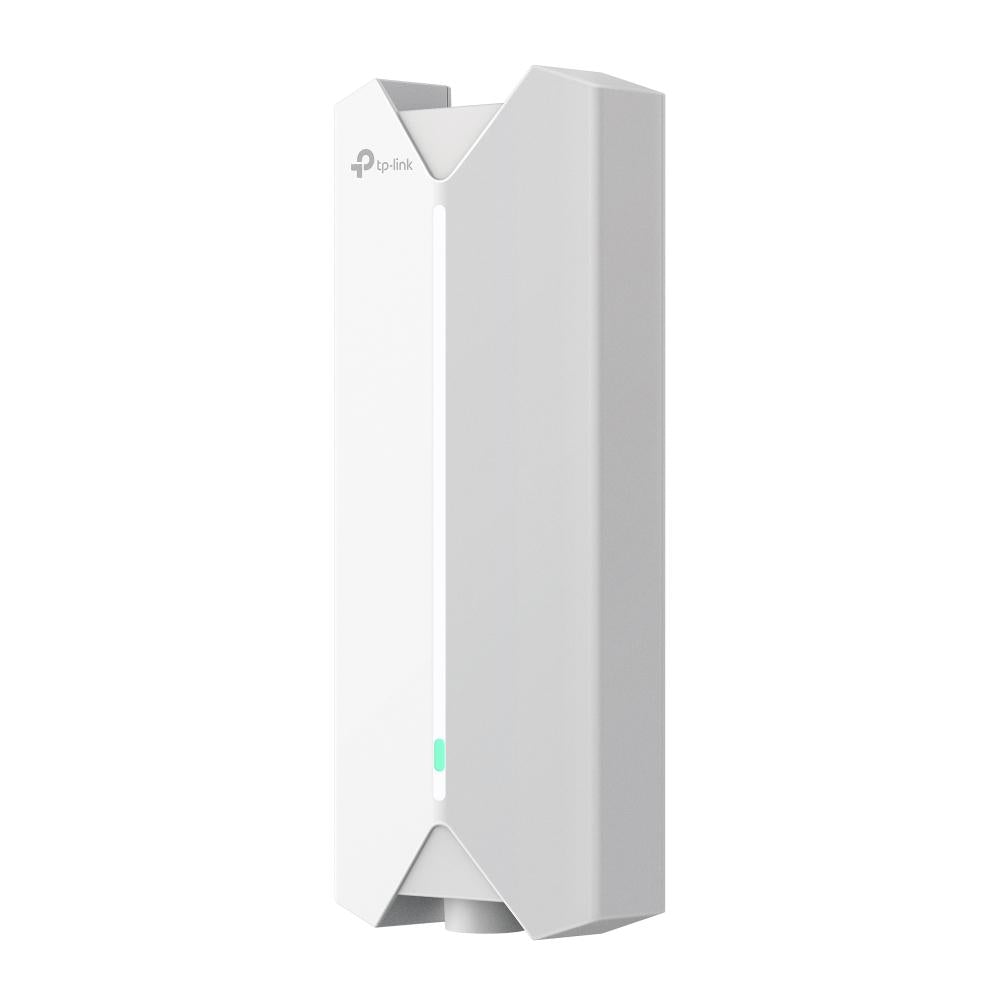TP-Link, Festa F61-Outdoor, AX1800 Indoor/Outdoor