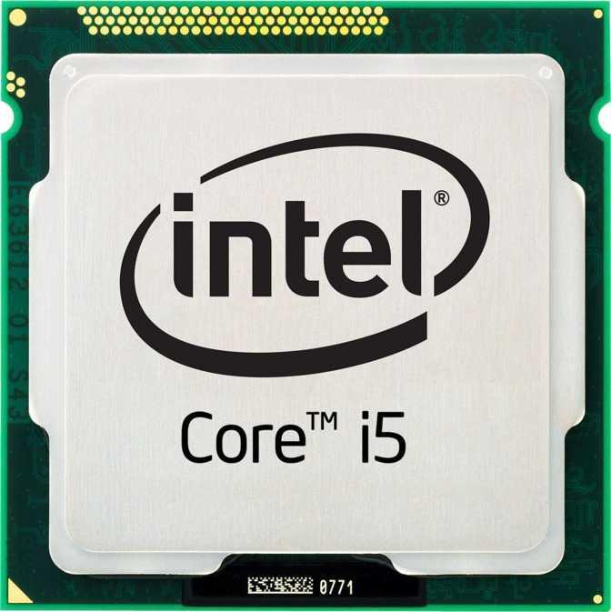 Intel® Core™ i5 14400F Processor