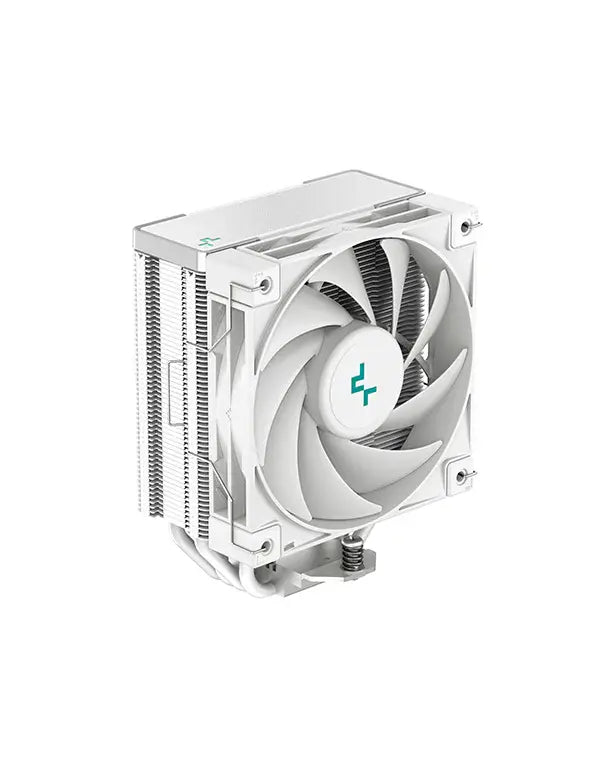 DeepCool, AK400 WH CPU Cooler