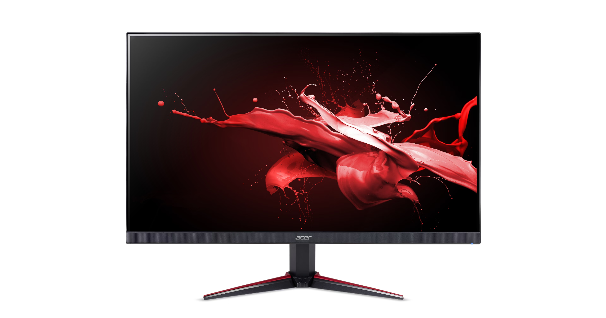 ACER Nitro VG240Y X1 BMIIPX 23.8