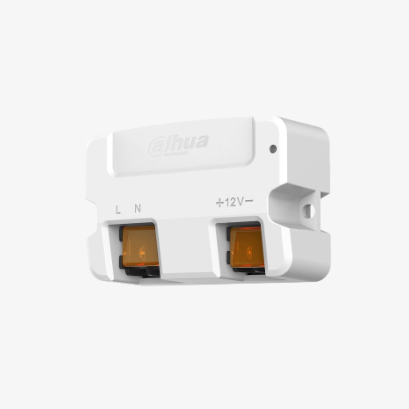 კვების ბლოკი Dahua PFM320D-015