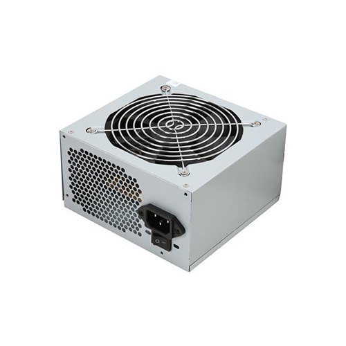 ITD, PK230EOF003C Power Supply
