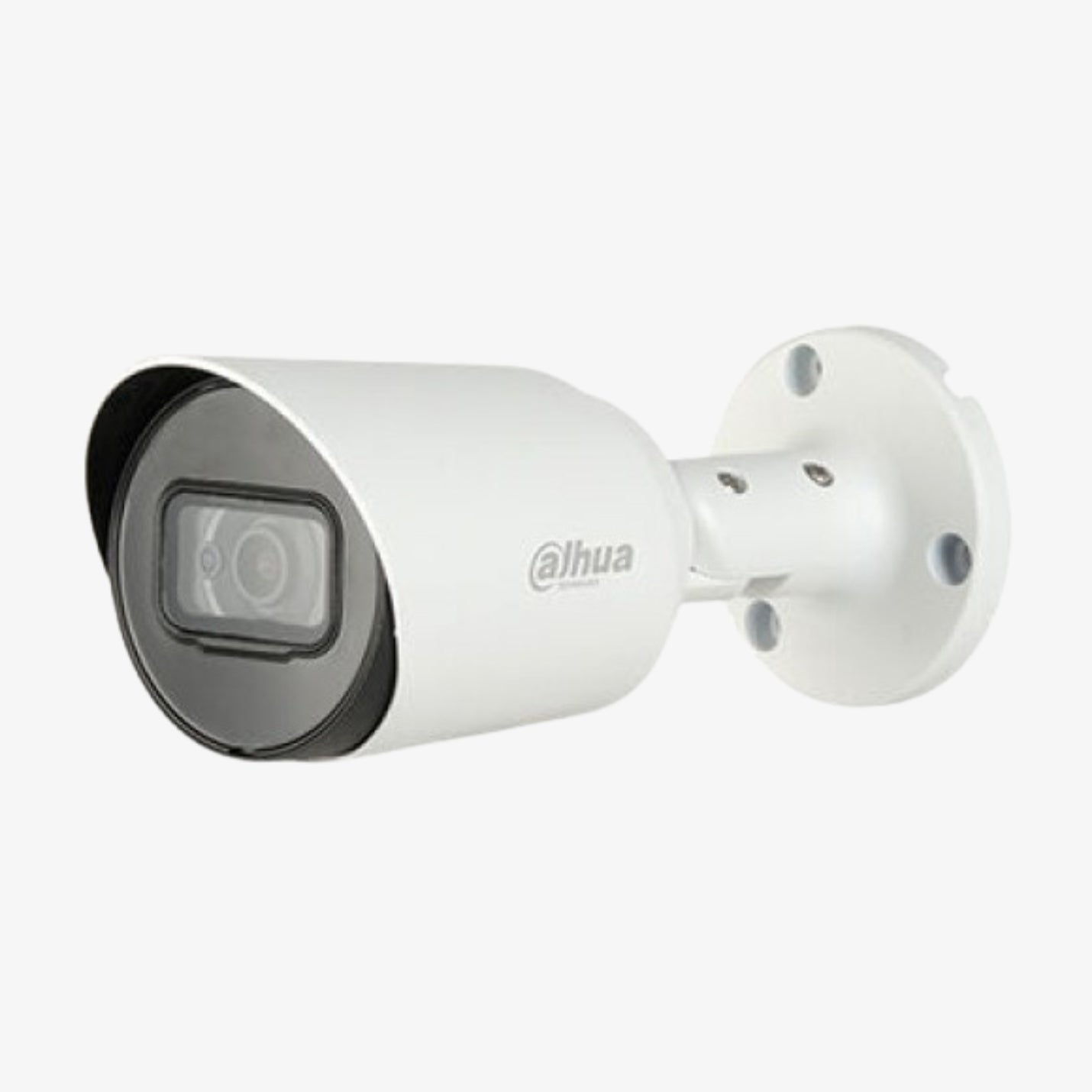 სამეთვალყურეო კამერა Dahua HAC-HFW1500TP-S2 2.8mm