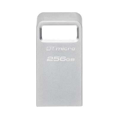 KINGSTON, DTMC3G2/256GB, USB 3.2
