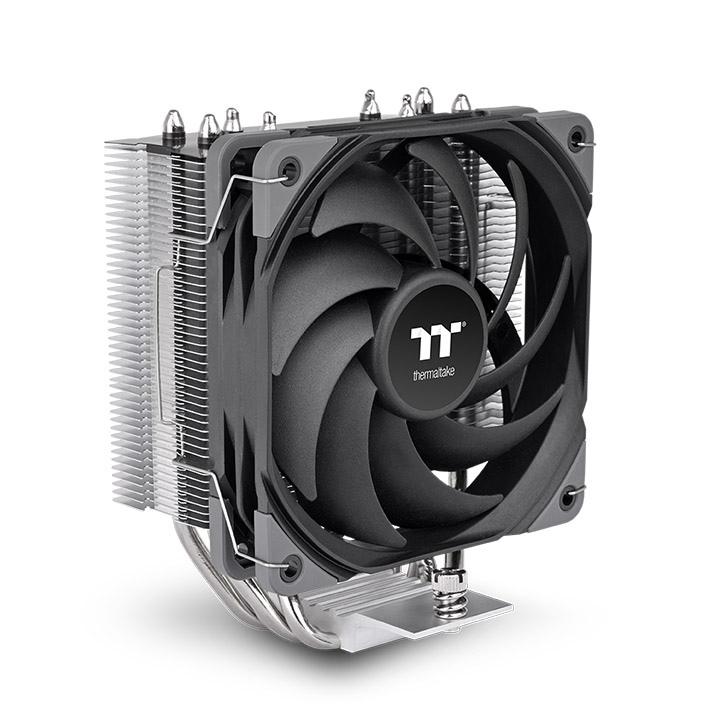 Thermaltake, UX400 CPU Cooler