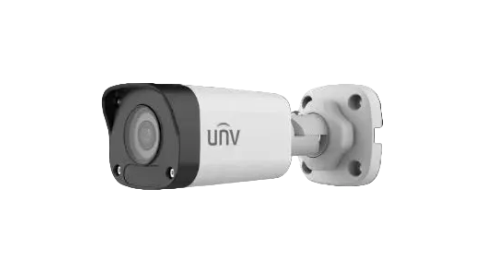 ქსელური კამერა Uniview IPC2122LB-SF28-A