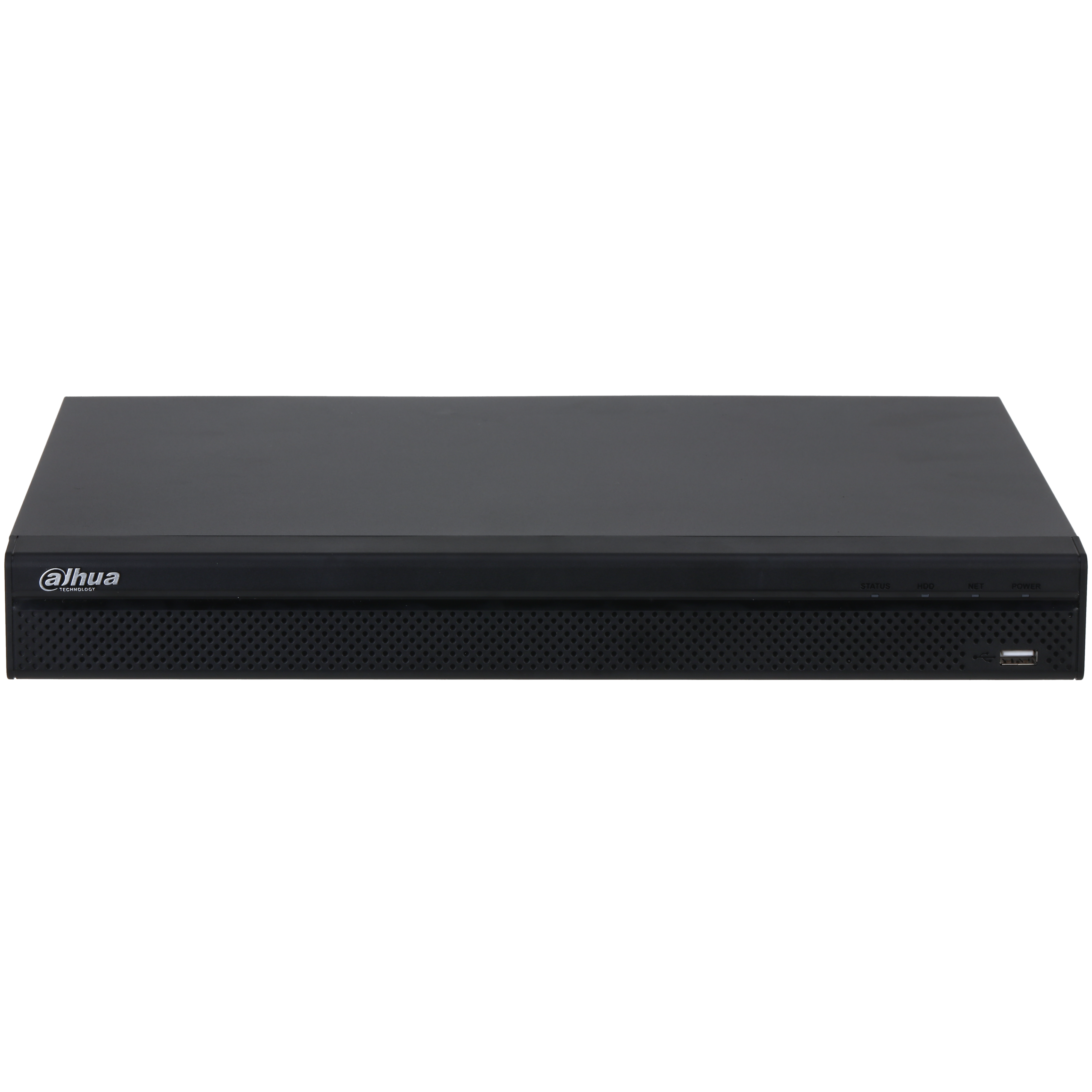 NVR2216-4KS3 ქსელური ჩამწერი, Lite სერია, 16 არხი, 2 სლოტი #581576