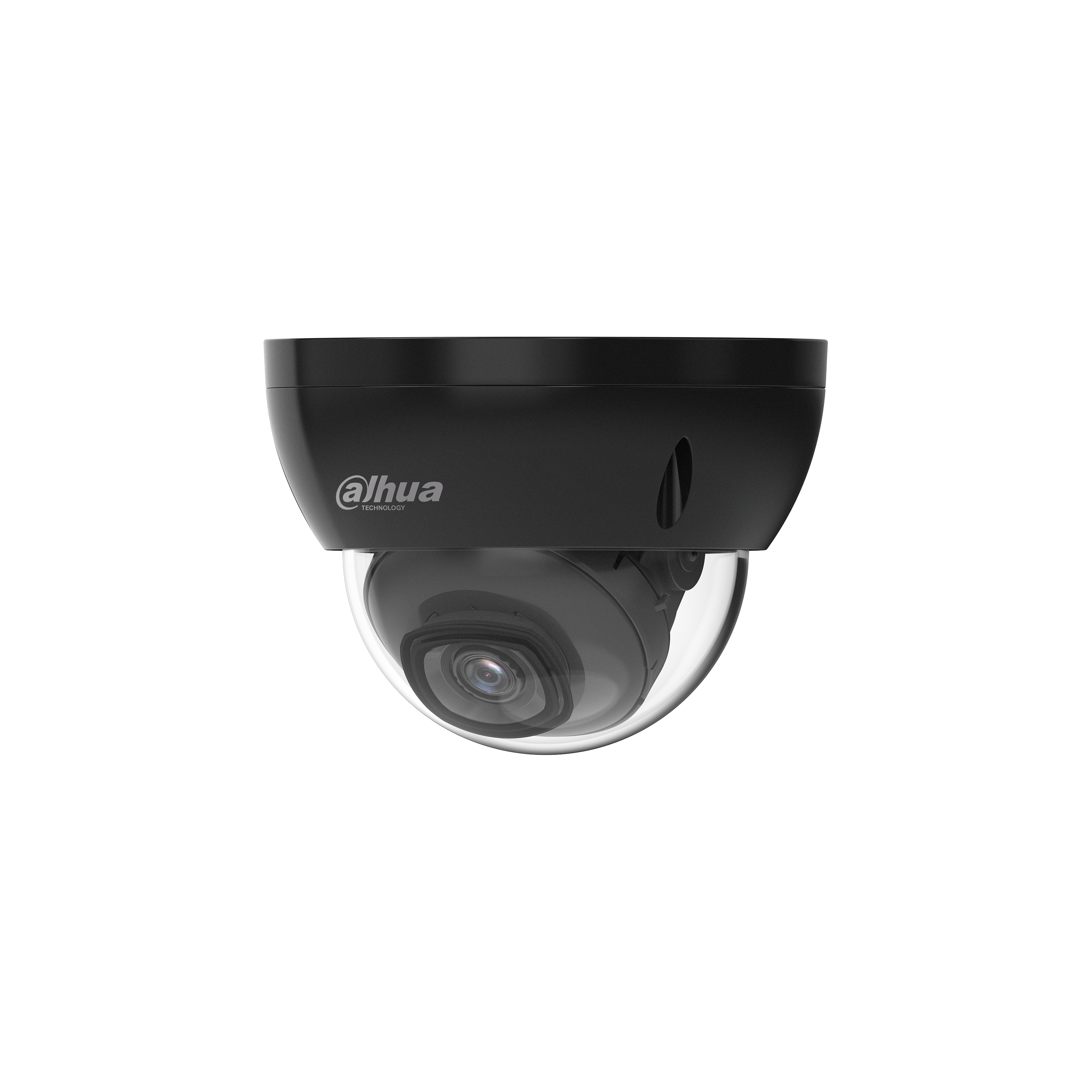 IPC-HDBW2230E-S-S2 3.6mm 2მპ Dome ქსელური კამერა მეტალის კორპუსი IP67/IK10, IR 30მ-მდე #58858