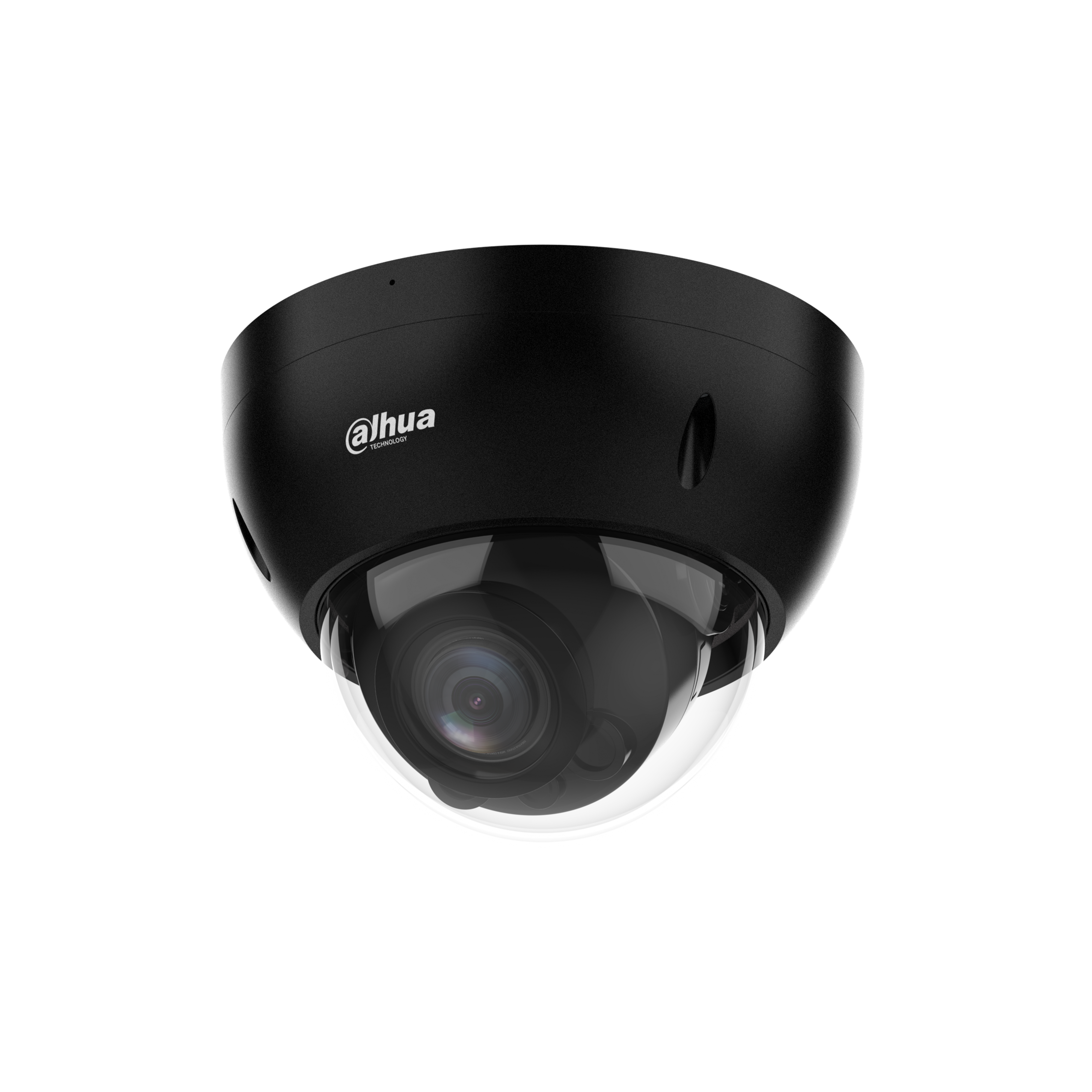 IPC-HDBW2441R-ZS 2.7-13.5mm 4მპ Dome ქსელური კამერა მეტ. კორპუსი IP67/IK10,Mic, IR 40მ-მდე #581334