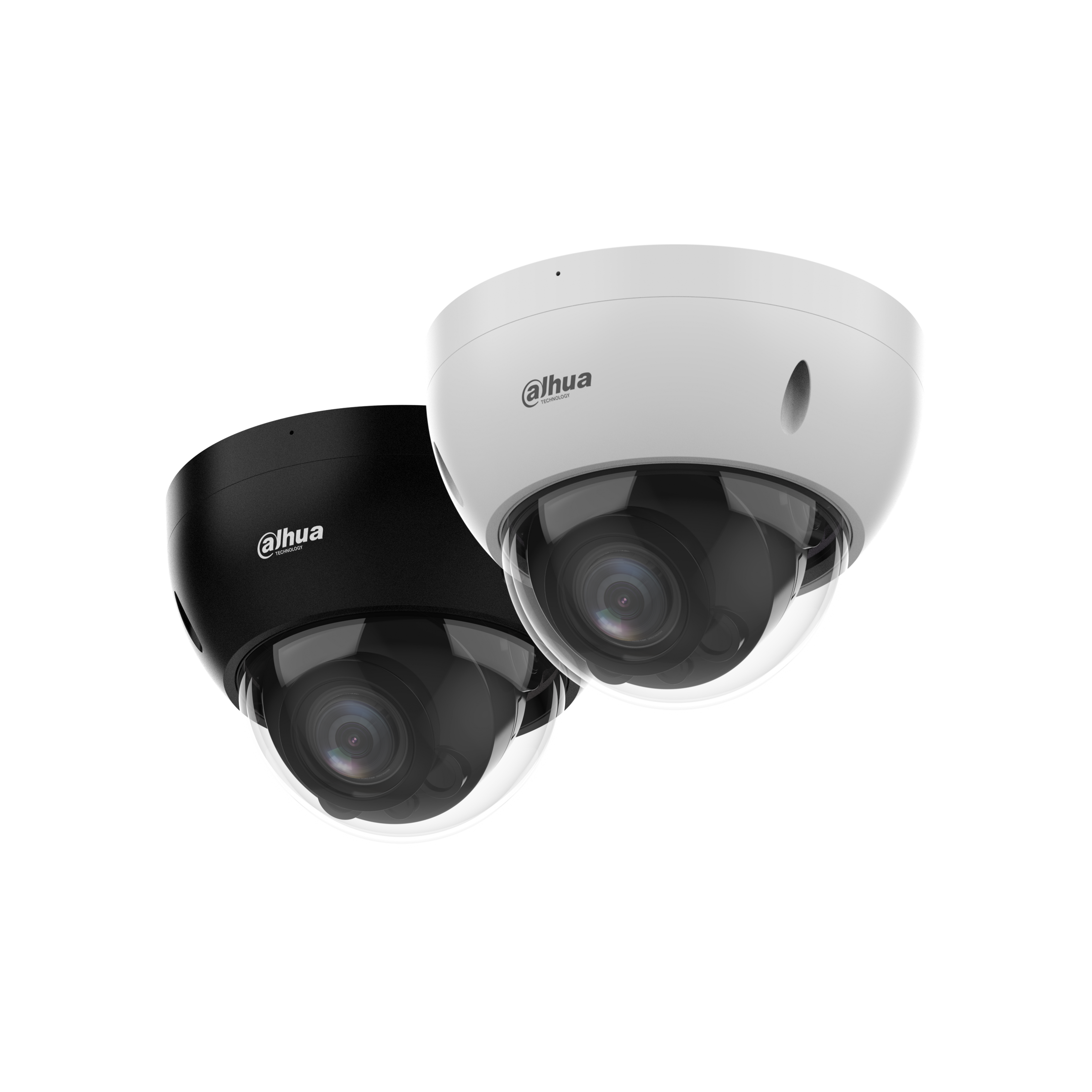 IPC-HDBW2541R-ZAS 2.7-13.5mm 5მპ Dome ქსელური კამერა IP67/IK10, Mic, Aud-in, IR 40მ-მდე #581390