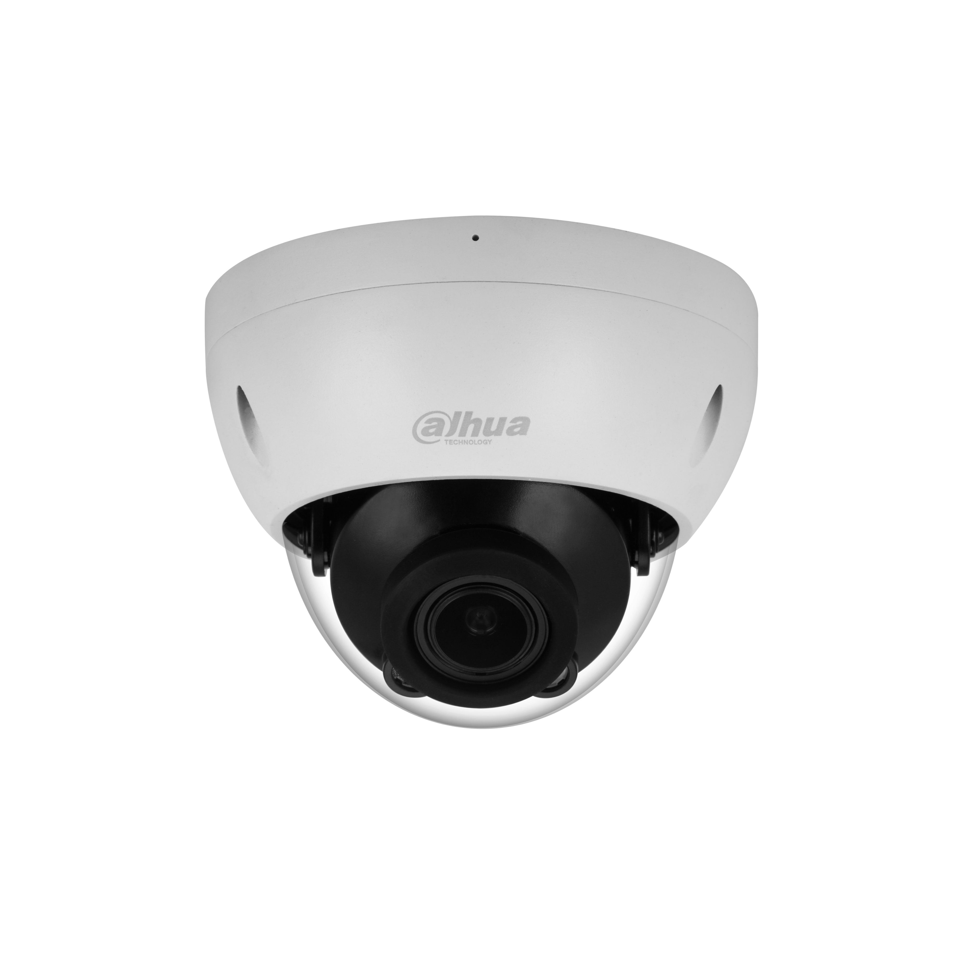 IPC-HDBW2541R-ZAS 2.7-13.5mm 5მპ Dome ქსელური კამერა IP67/IK10, Mic, Aud-in, IR 40მ-მდე #581390
