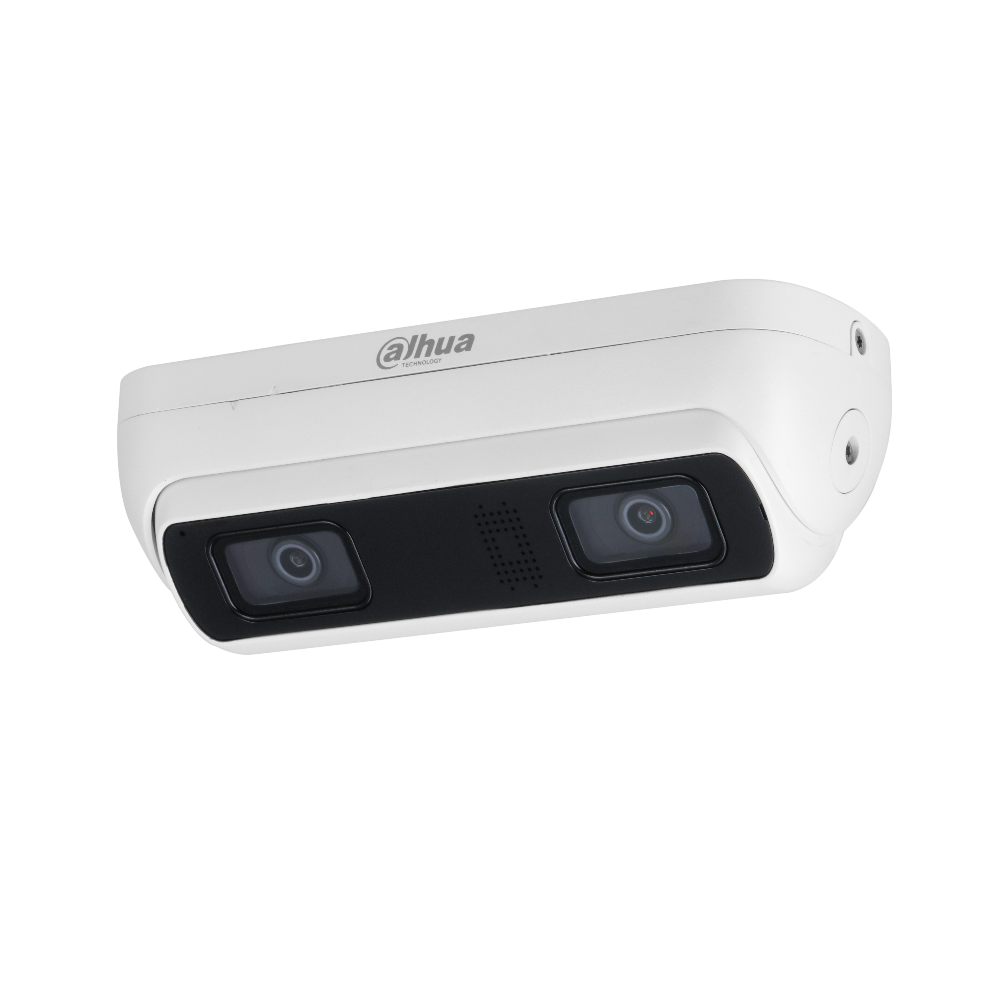 IPC-HDW8441X-3D 2.8mm ქსელური მთვლელი People counting კამერა WizMind Dual-Lens #581392
