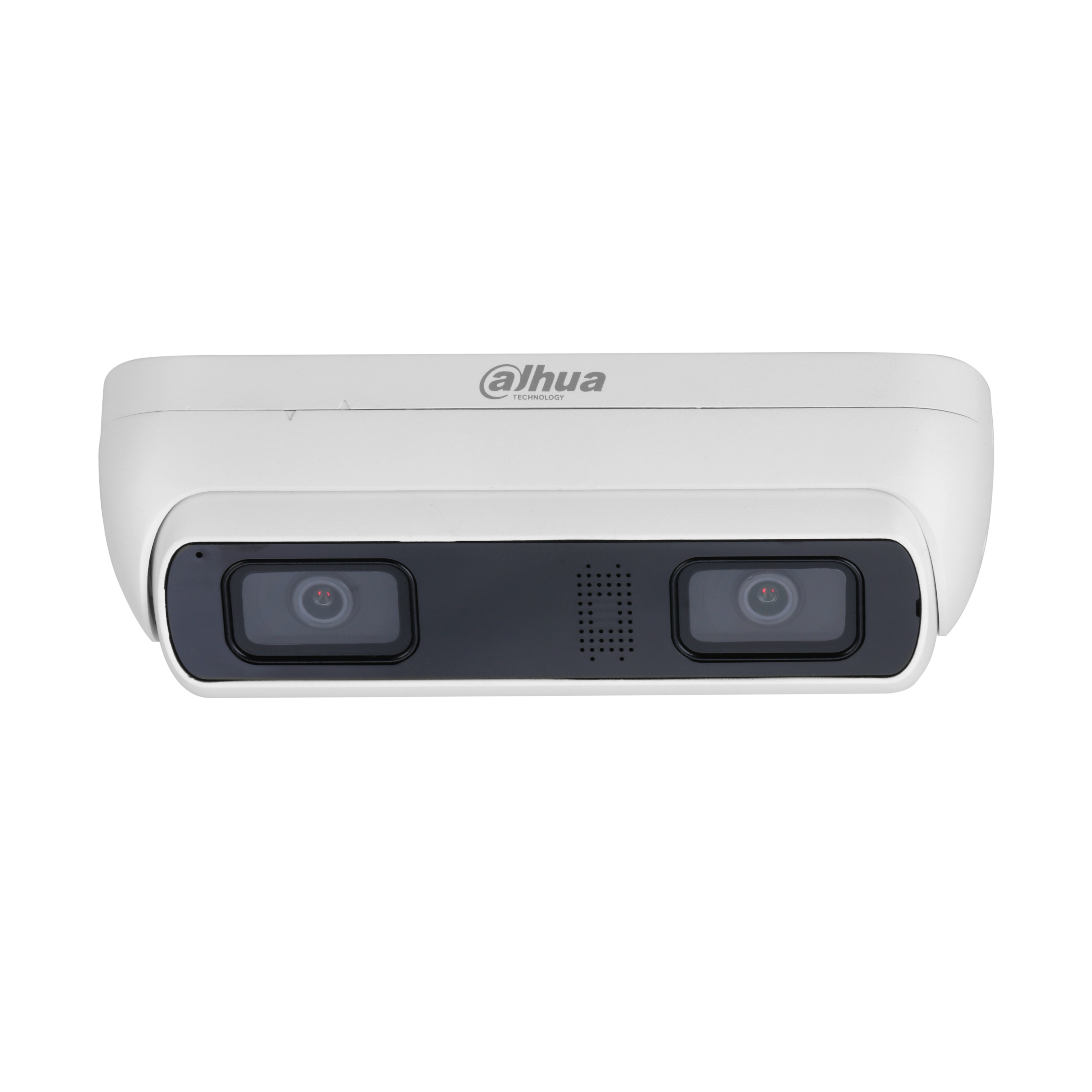 IPC-HDW8441X-3D 2.8mm ქსელური მთვლელი People counting კამერა WizMind Dual-Lens #581392