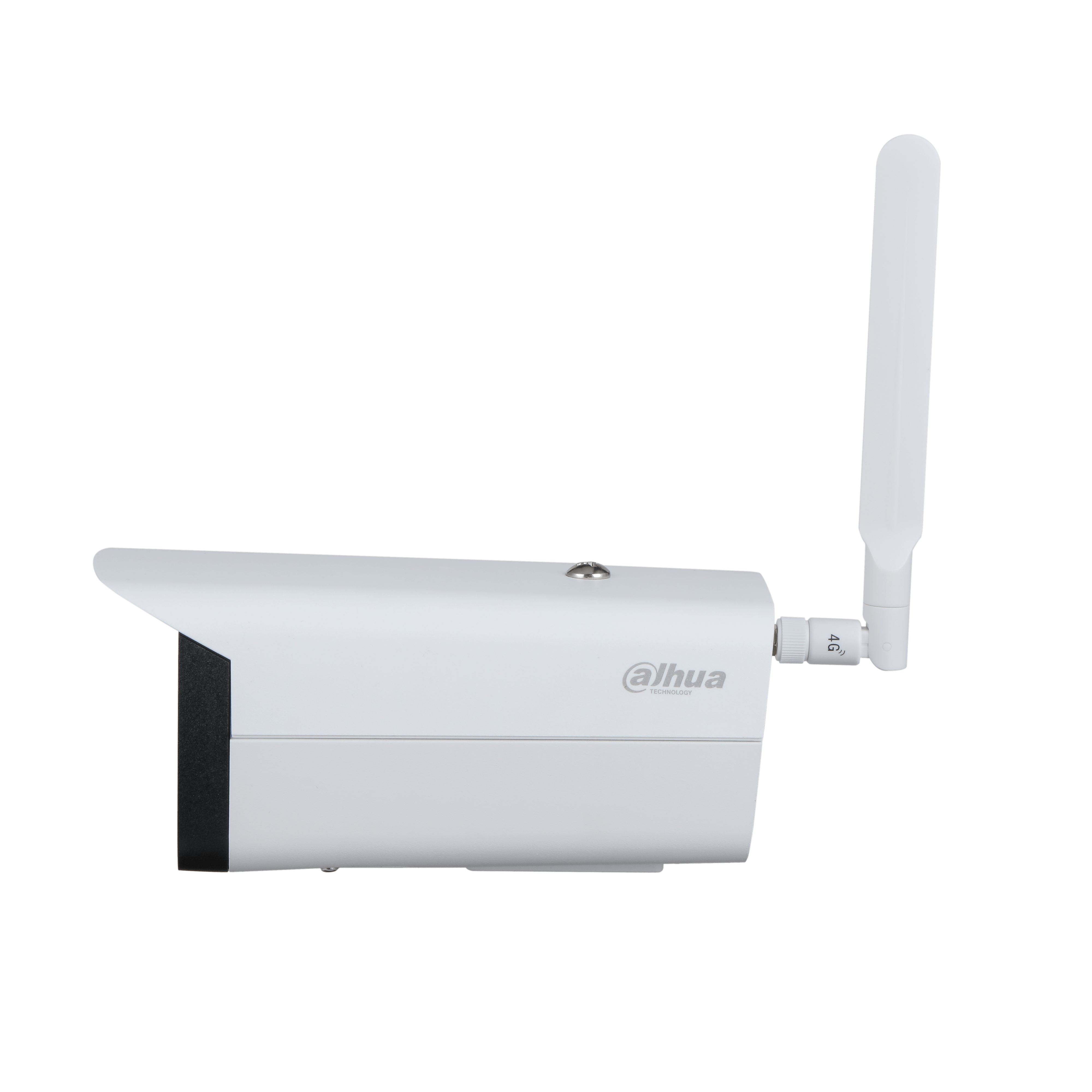 IPC-HFW3241DF-AS-4G 2.8mm 2მპ Bullet ქსელური კამერა 4G მოდულით, Mic, IP67, IR 50მ-მდე #581308