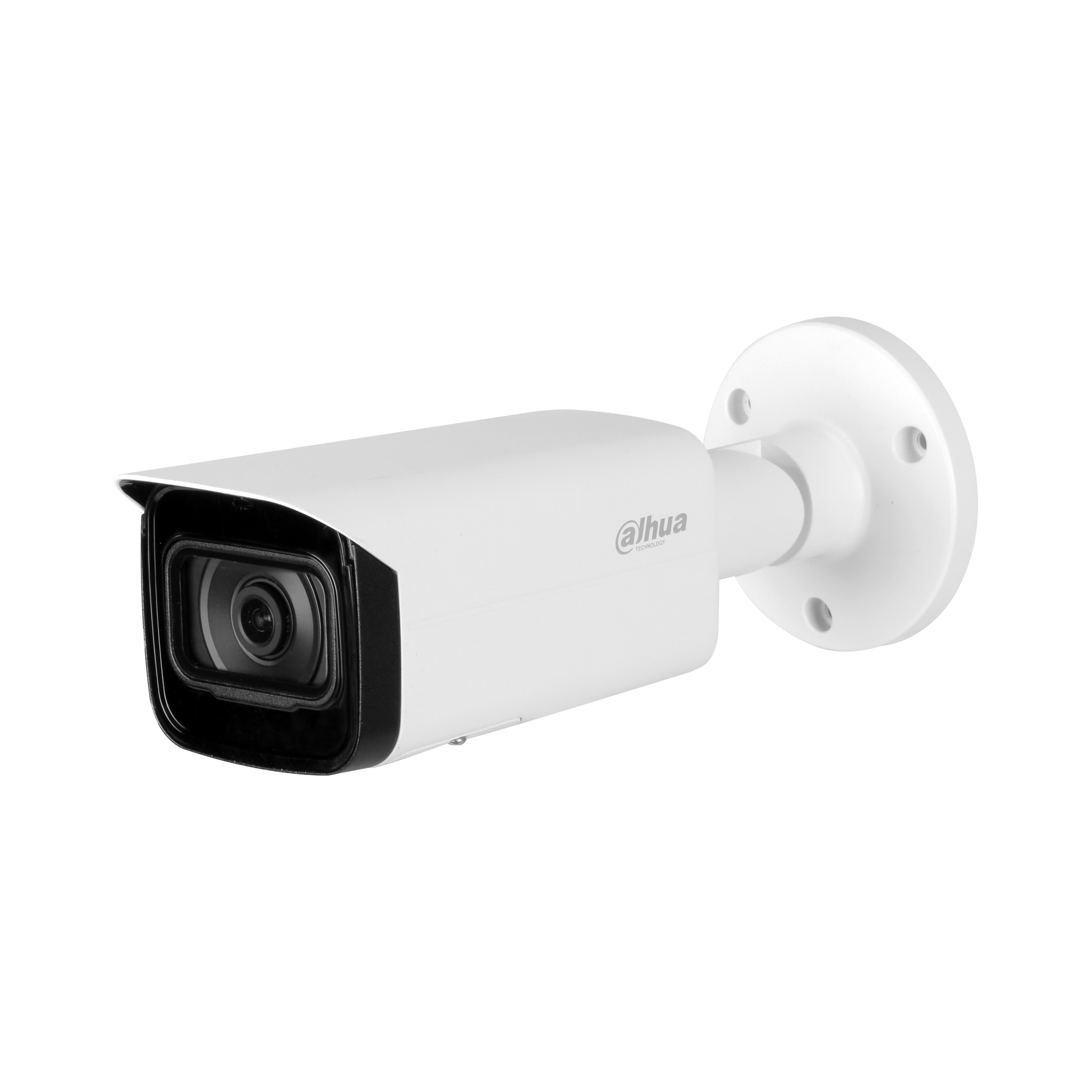 IPC-HFW5442T-ASE 2.8mm 4მპ Bullet ქსელური კამერა მეტ. კორპ. IP67/IK10,Mic,Aud-in, IR 50მ-მდე #581475