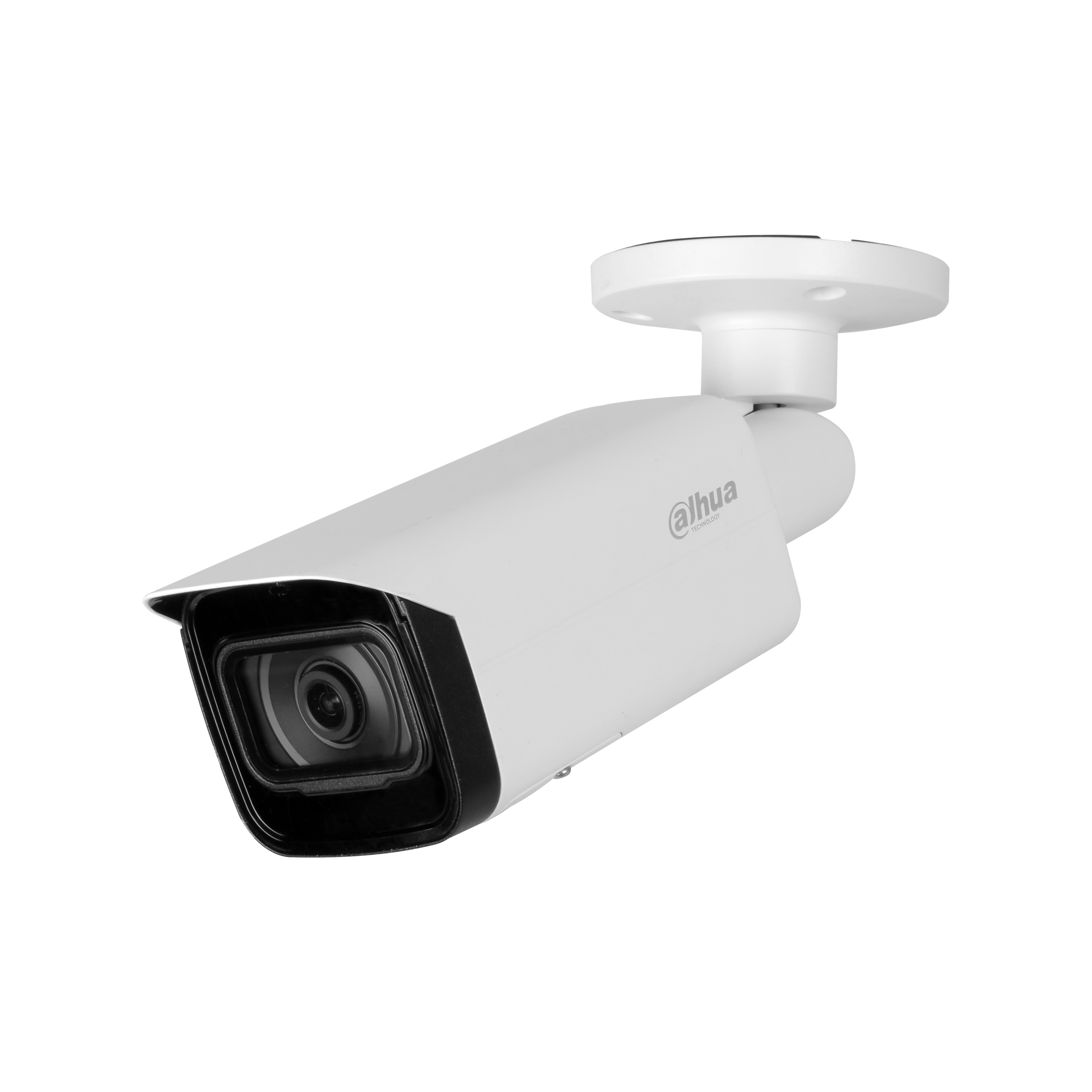 IPC-HFW5442T-ASE 2.8mm 4მპ Bullet ქსელური კამერა მეტ. კორპ. IP67/IK10,Mic,Aud-in, IR 50მ-მდე #581475