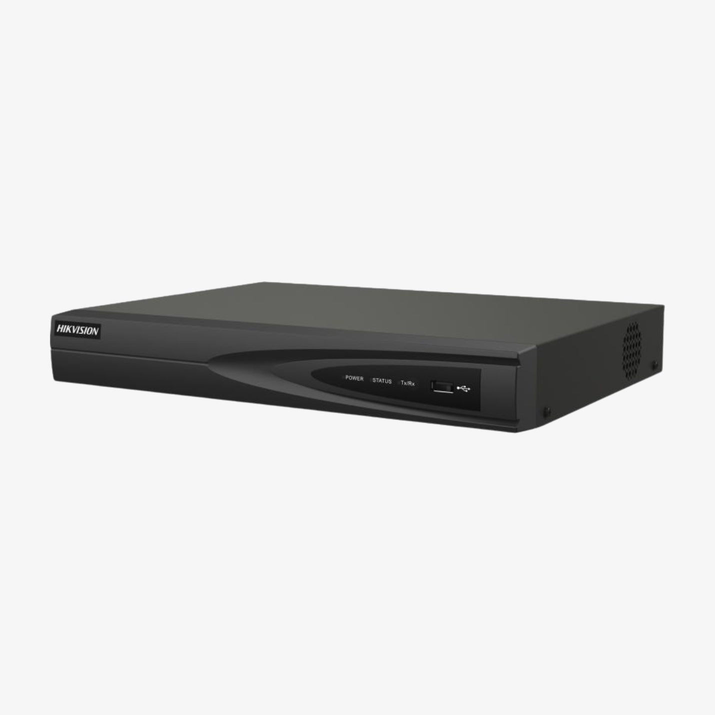 ჩამწერის გარე კვების ბლოკი Hikvision DS-7608NI-Q1/8P(C)