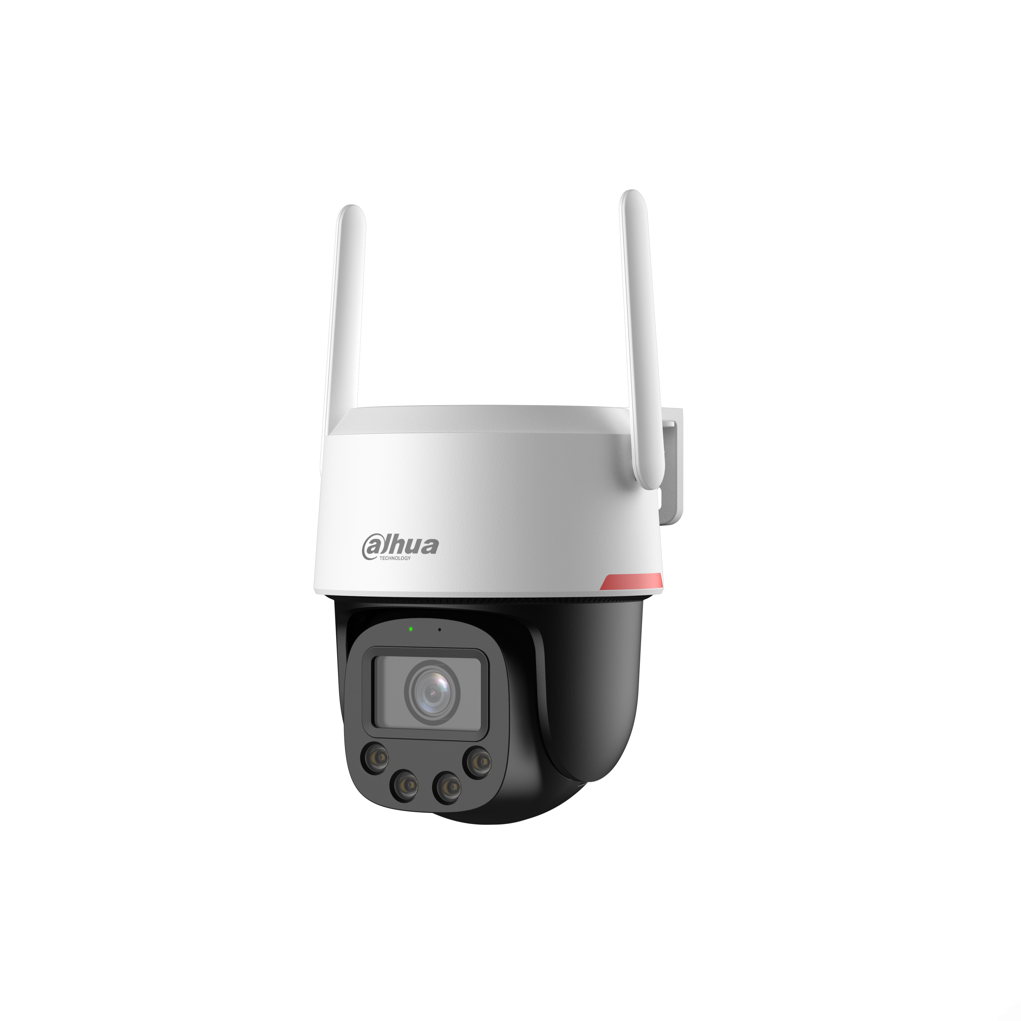 P4F-PV-4G 4MP 4.0mm გარე ქსელური კამერა Wizcolor,1/1.8",F1.0,Pan&Tilt,Picoo,4G სიმ სლოტით #581896