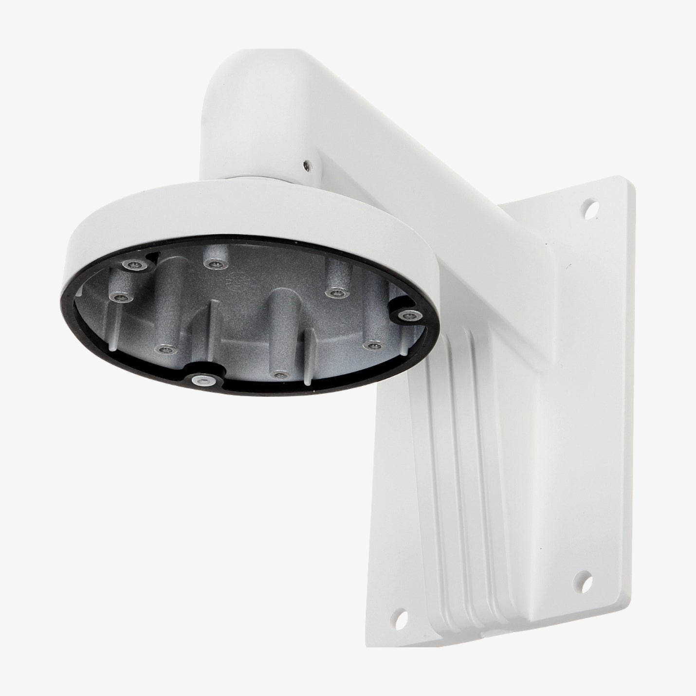 კამერის სამაგრი ფეხი Hikvision DS-1273ZJ-135