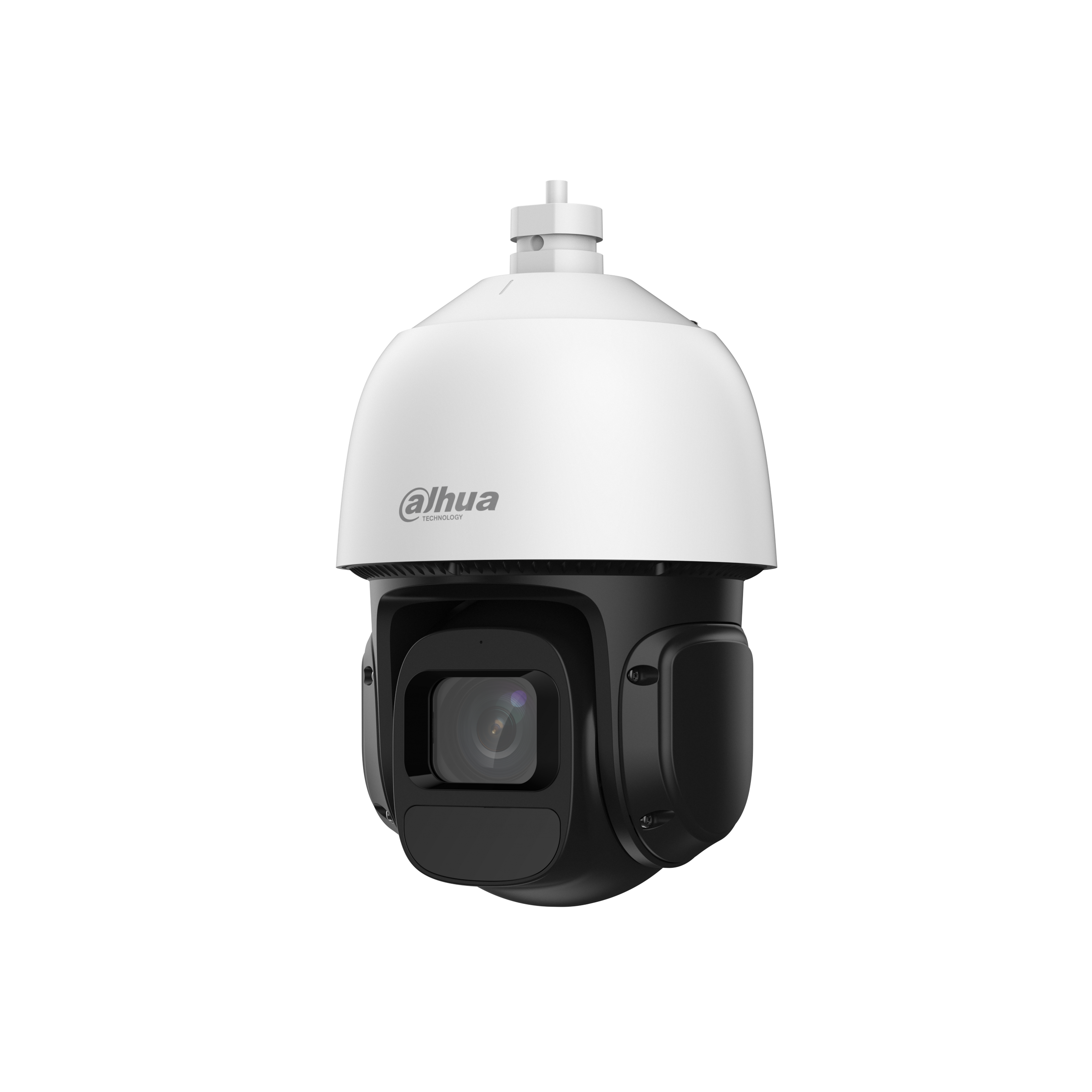 SD3D216NB-GNY 2მპ WizSense PTZ ქსელური მართვადი კამერა, 16x ოპტ. გადიდება, IP66, IR 80მ-მდე #581847