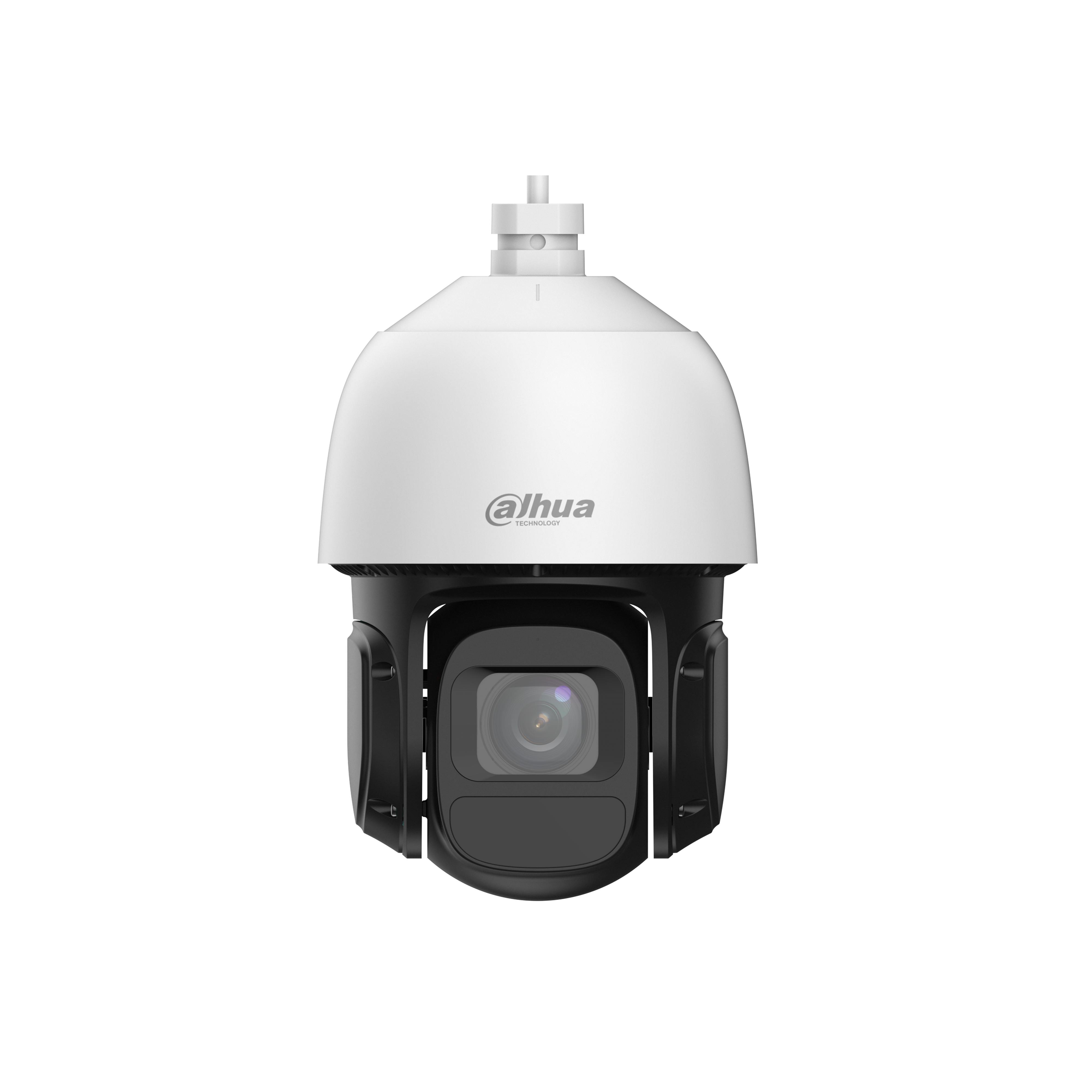 SD3D216NB-GNY 2მპ WizSense PTZ ქსელური მართვადი კამერა, 16x ოპტ. გადიდება, IP66, IR 80მ-მდე #581847