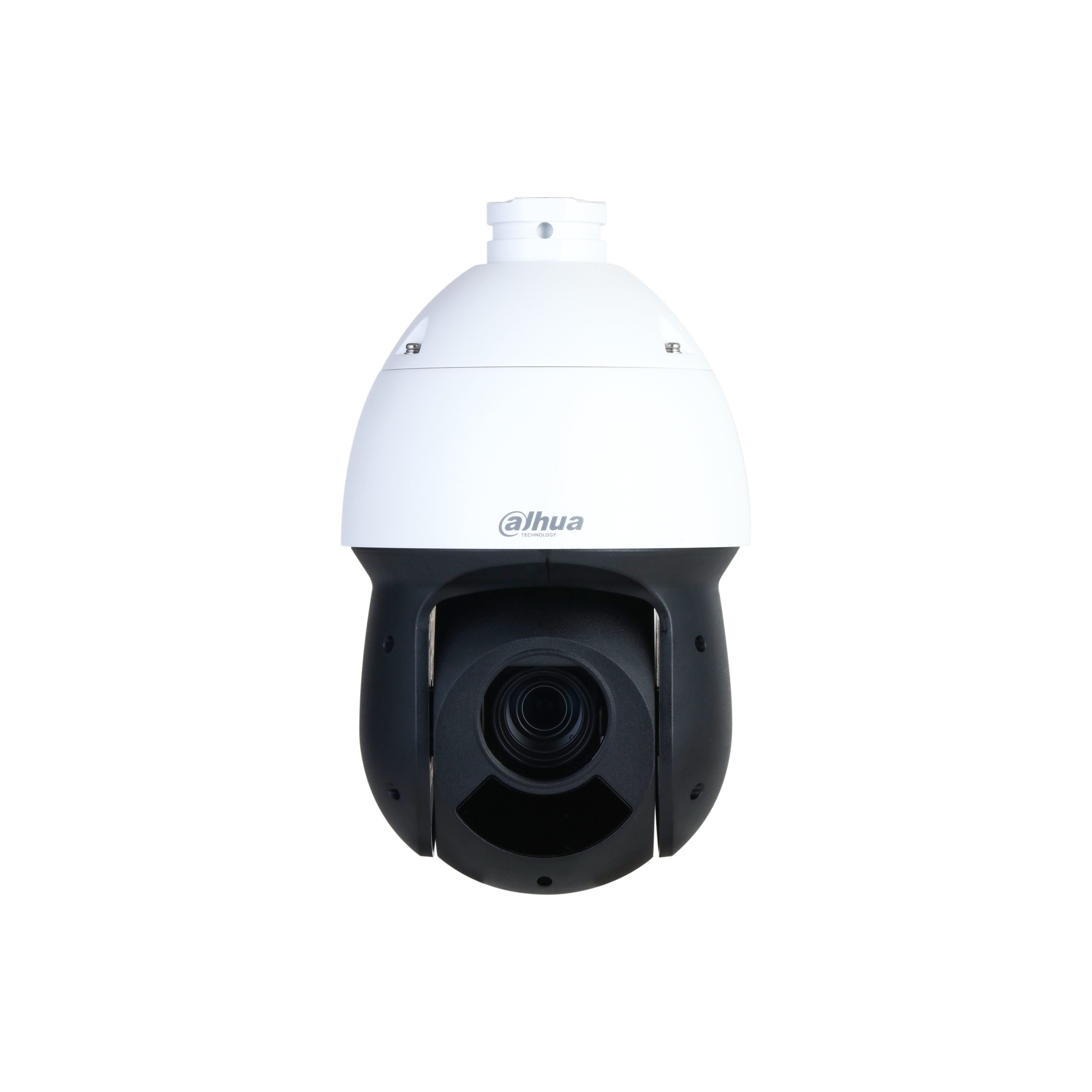 SD49225DB-HNY 2მპ WizSense PTZ ქსელური მართვადი კამერა, 25x ოპტ. გადიდება, IP66, IR 100მ-მდე #581384