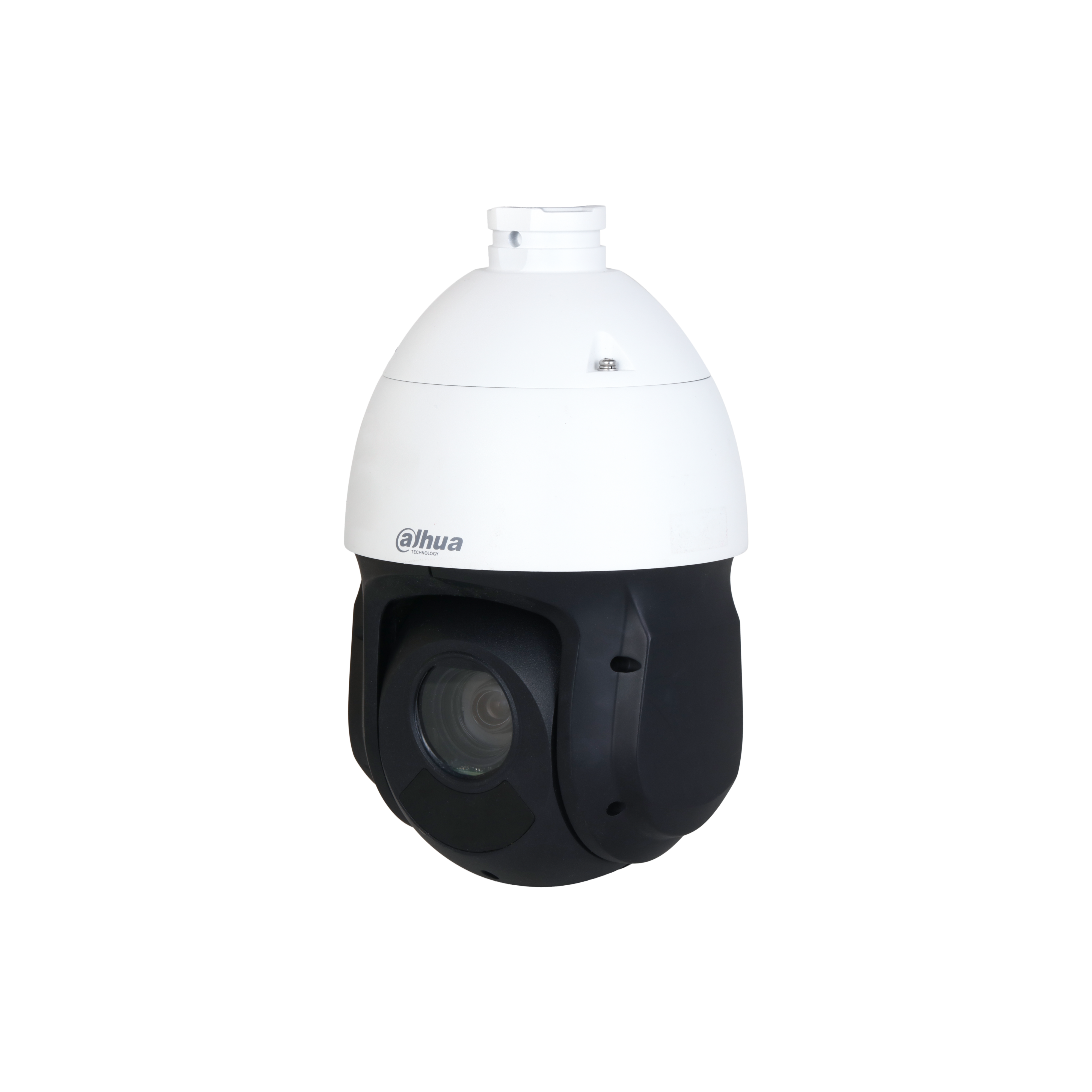 SD49425DB-HNY-GQ-EAU 4მპ ქსელური მართვადი კამ, 25x ოპტ. IP66, IR 100მ, 4G სიმ-ბარათის სლოტი #581687