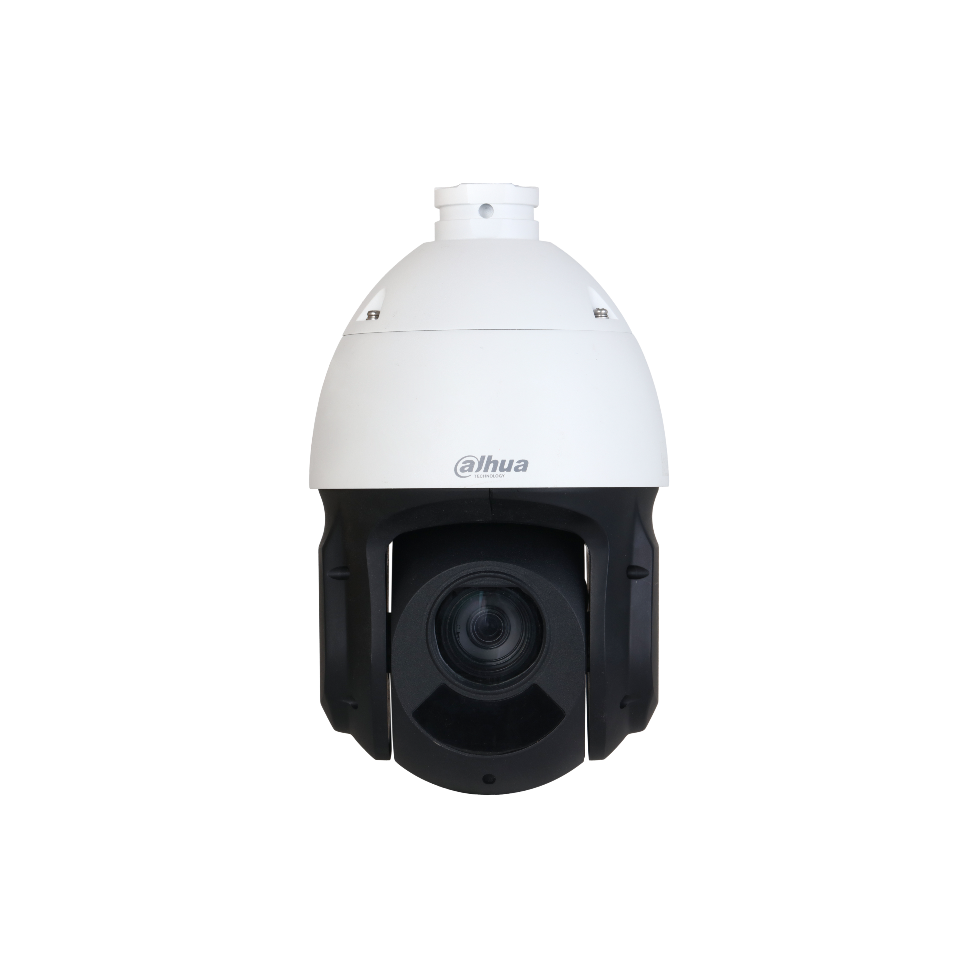 SD49425DB-HNY-GQ-EAU 4მპ ქსელური მართვადი კამ, 25x ოპტ. IP66, IR 100მ, 4G სიმ-ბარათის სლოტი #581687