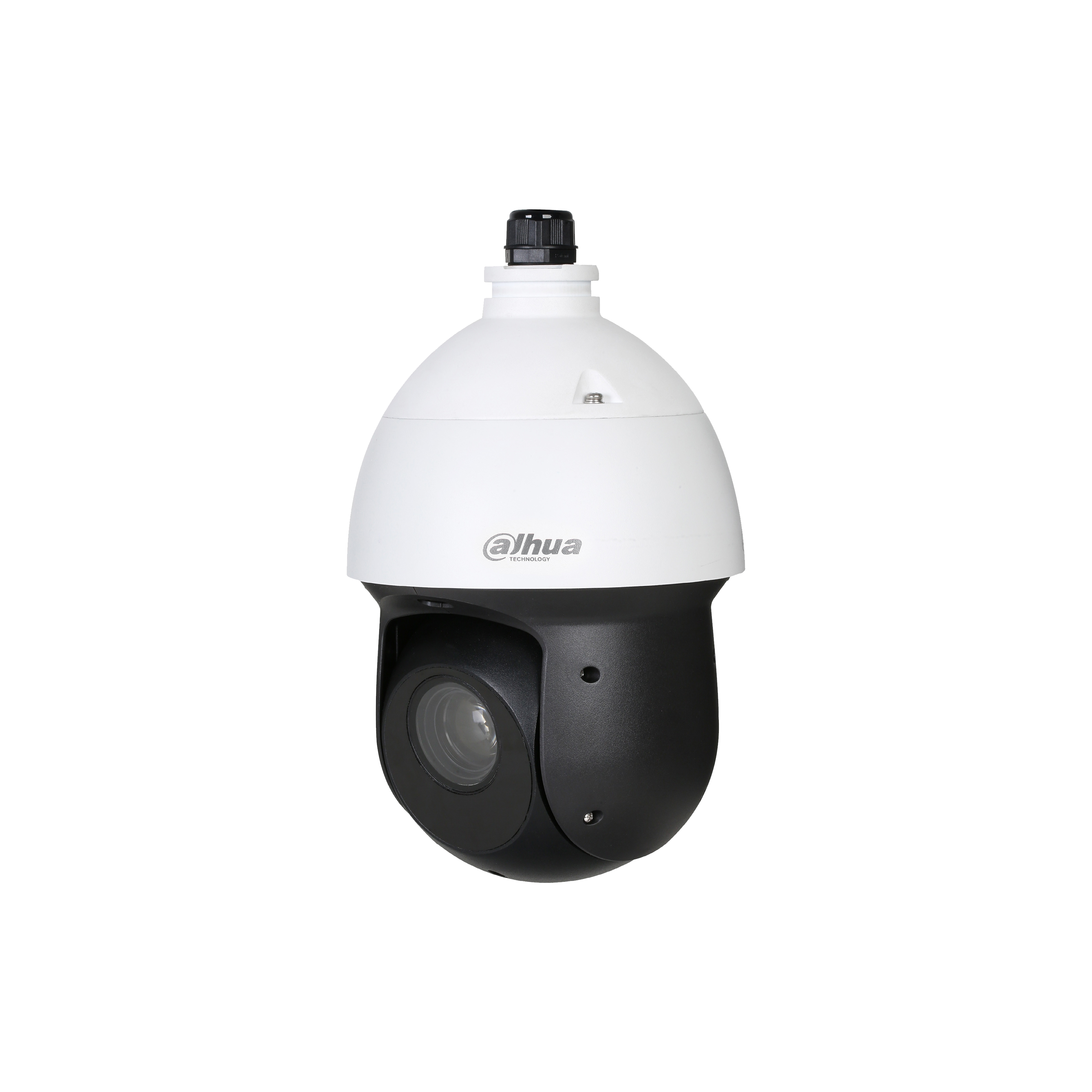 SD49825GB-HNR 8მპ WizSense PTZ ქსელური მართვადი კამერა, 25x ოპტ. გადიდება, IP66, IR 100მ-მდე #581580