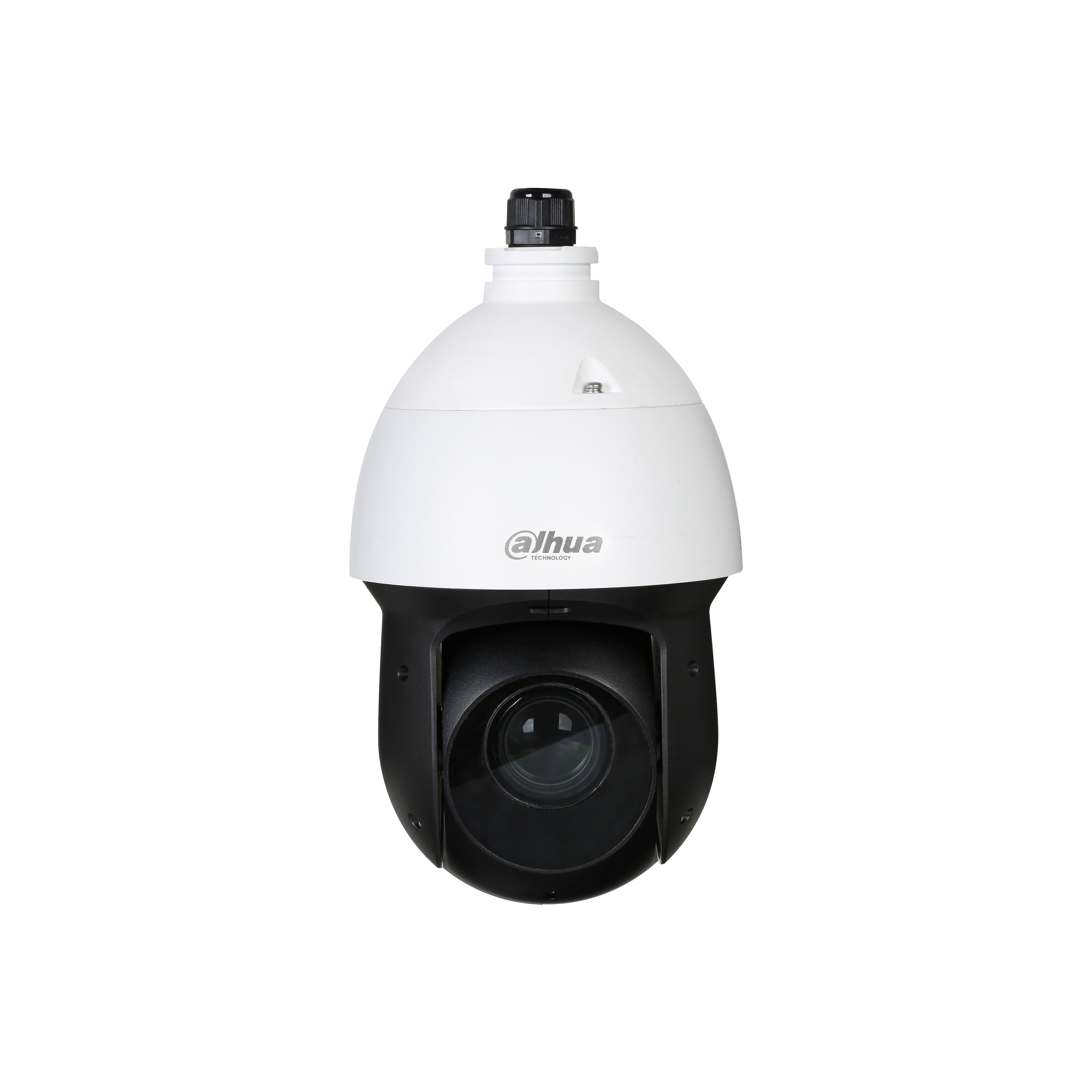 SD49825GB-HNR 8მპ WizSense PTZ ქსელური მართვადი კამერა, 25x ოპტ. გადიდება, IP66, IR 100მ-მდე #581580