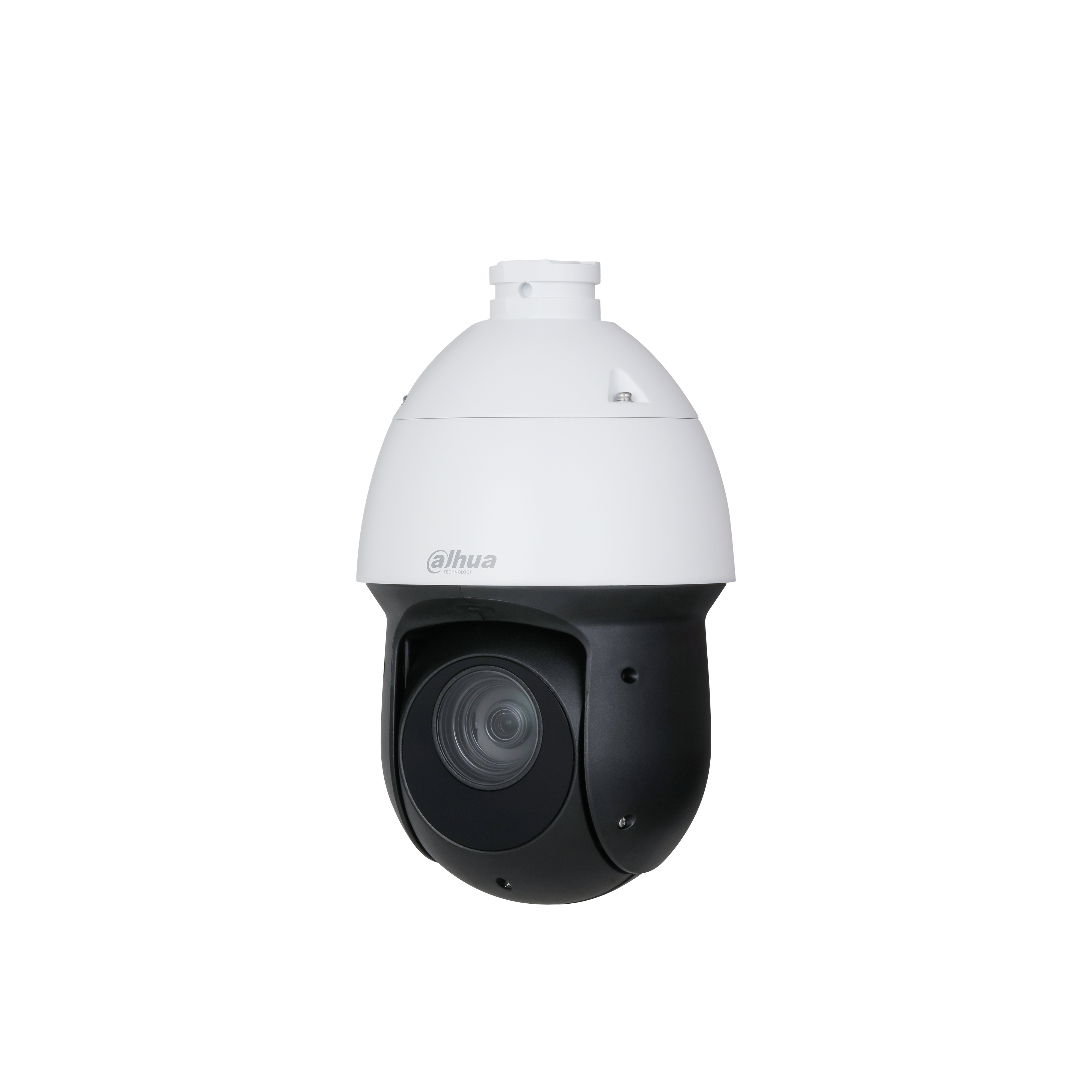 SD49825XB-HNR 8მპ PTZ ქსელური მართვადი კამერა, 25x ოპტ. გადიდება, IP66, IR 100მ-მდე #581288