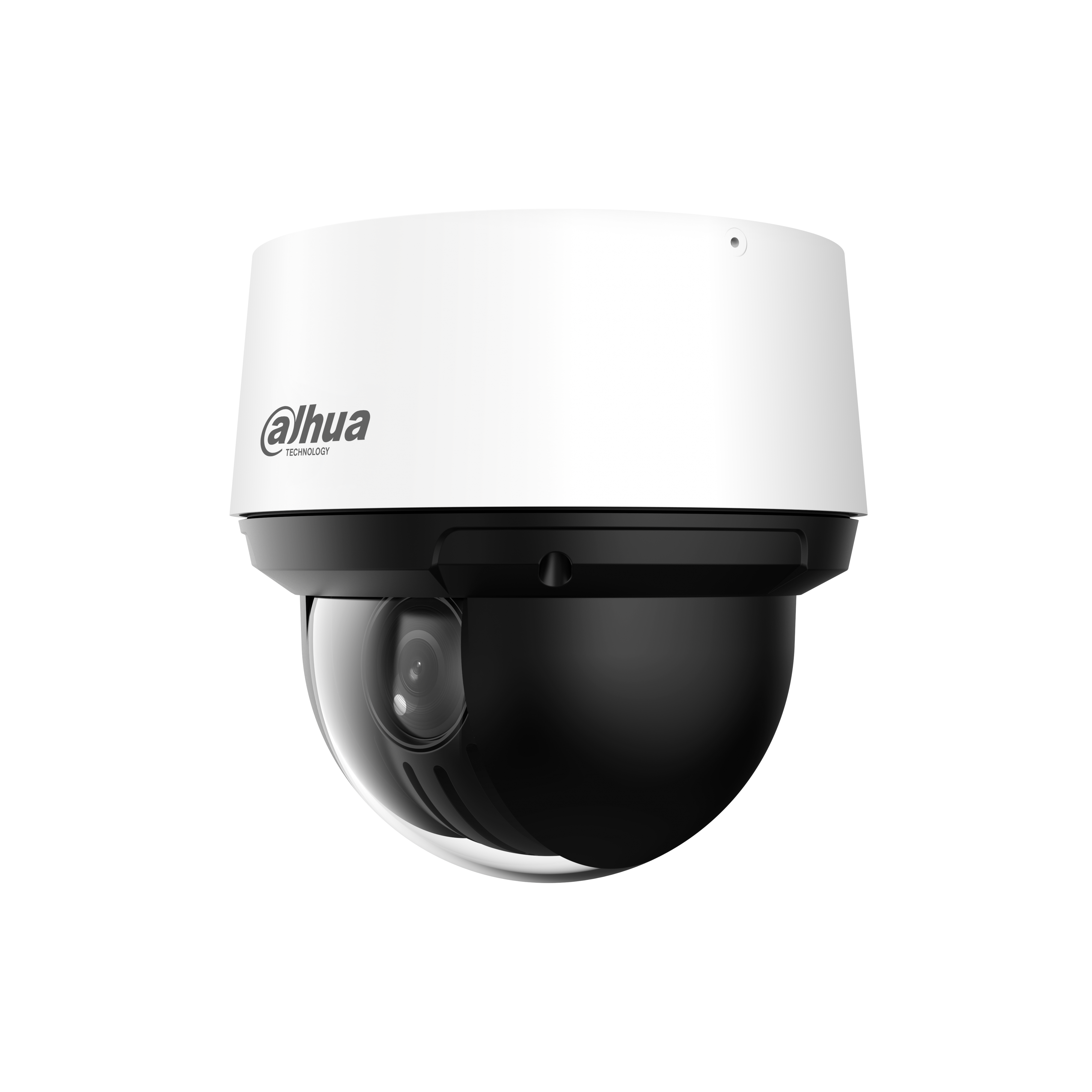 SD4A225DB-R-HNY 2მპ PTZ ქსელური მართვადი კამ, 25x ოპტ. გადიდება, IP66, Invisible IR 50მ #581607