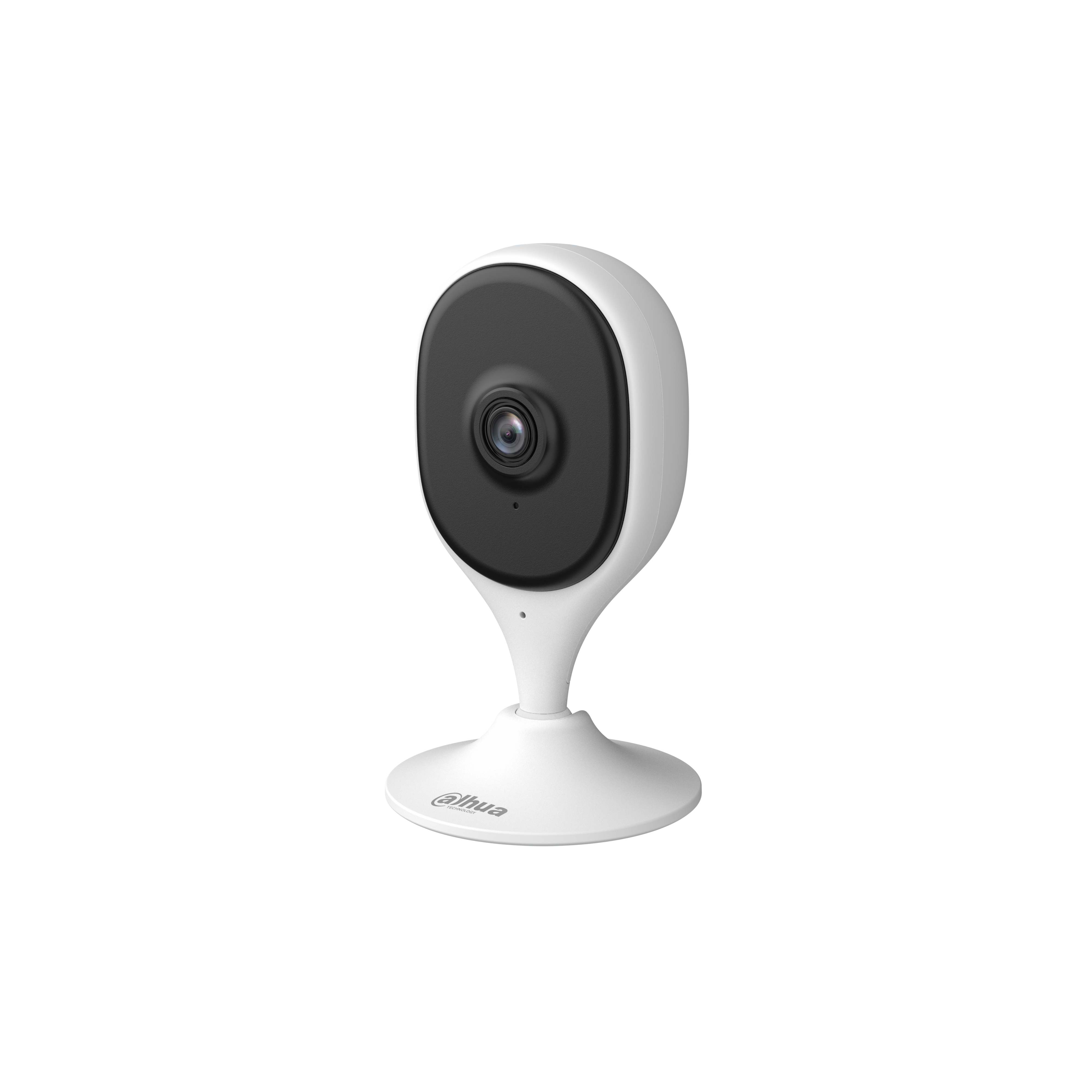 C3A 3MP შიდა ქსელური კამერა, Wi-Fi, Cube სერია #581648