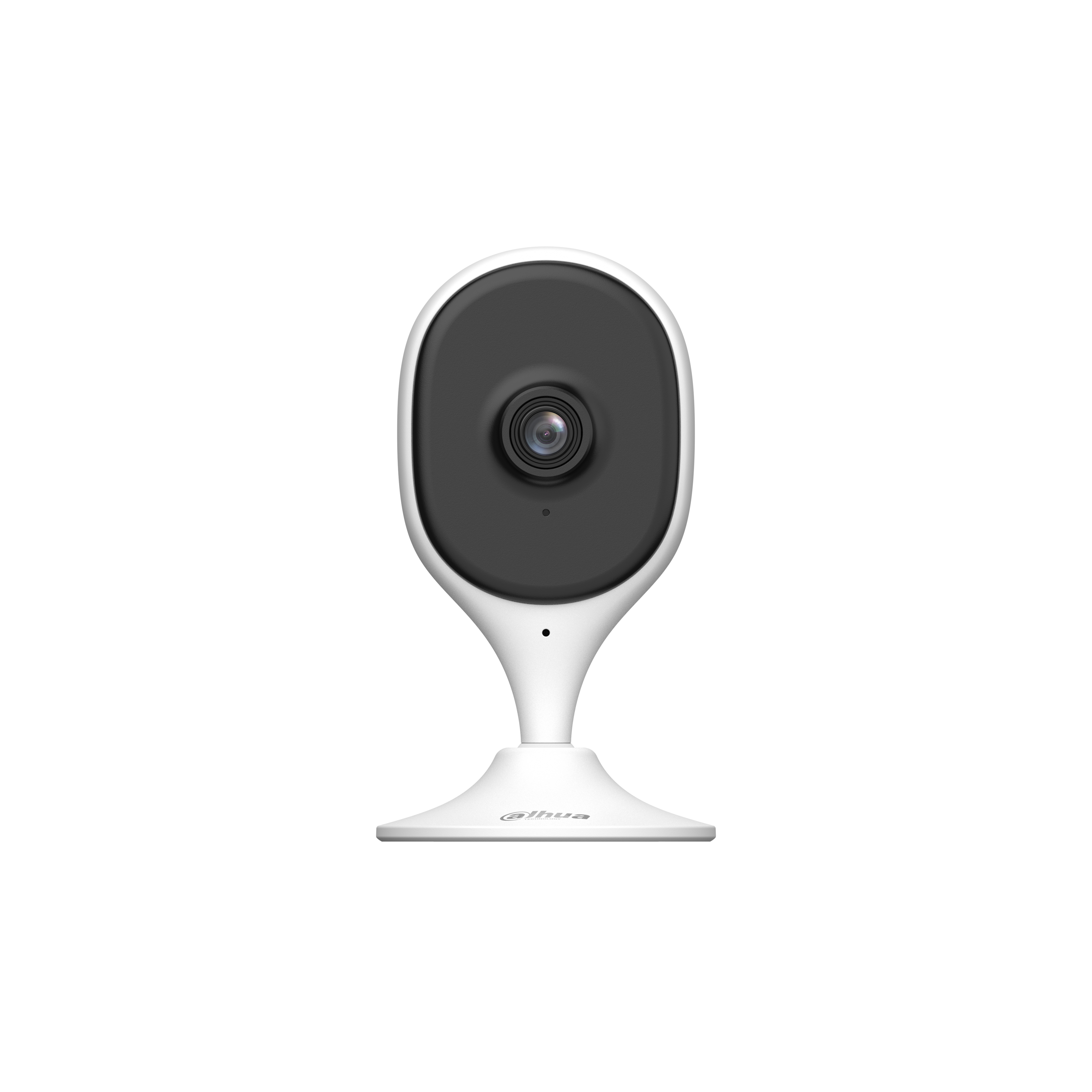 C3A 3MP შიდა ქსელური კამერა, Wi-Fi, Cube სერია #581648
