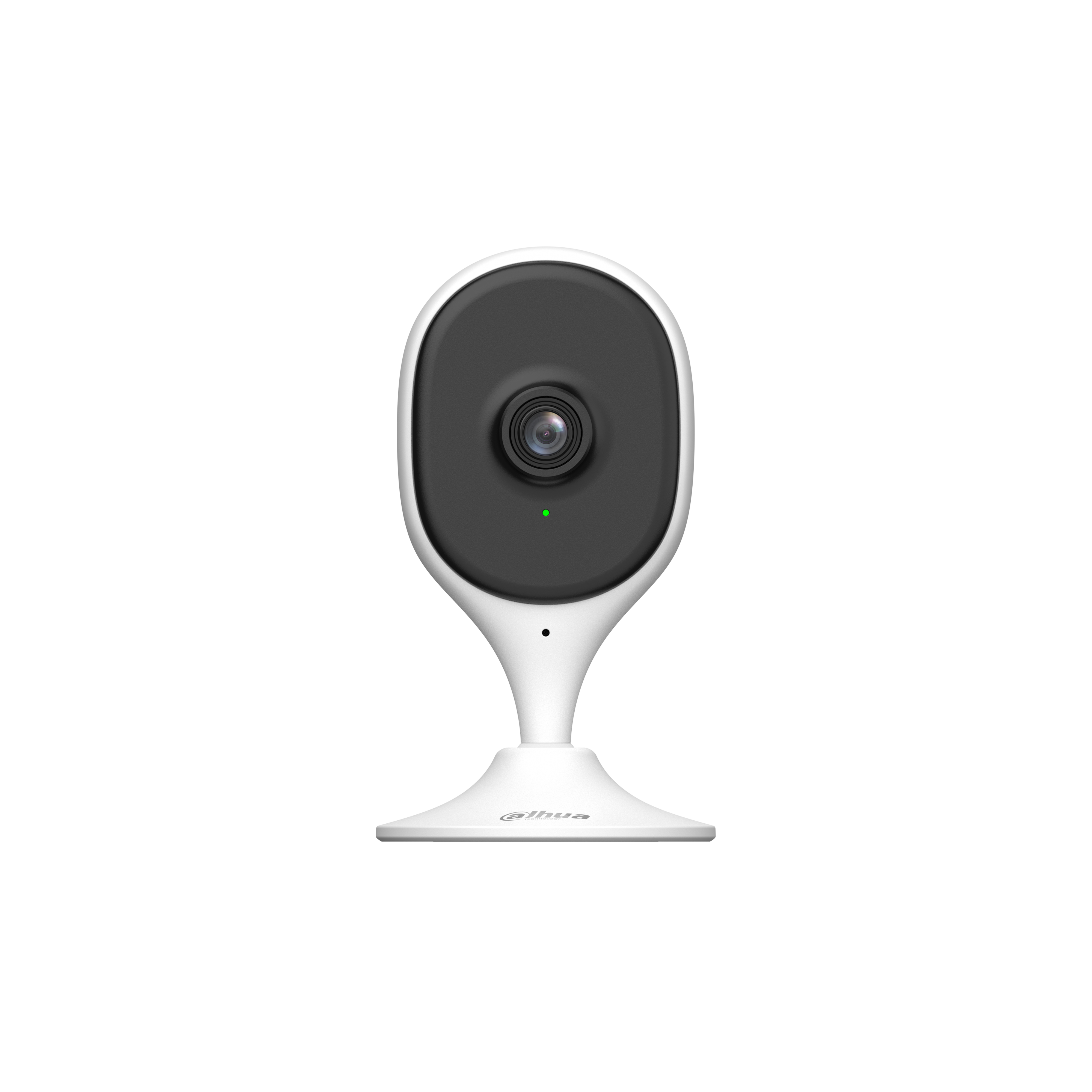 C3A 3MP შიდა ქსელური კამერა, Wi-Fi, Cube სერია #581648