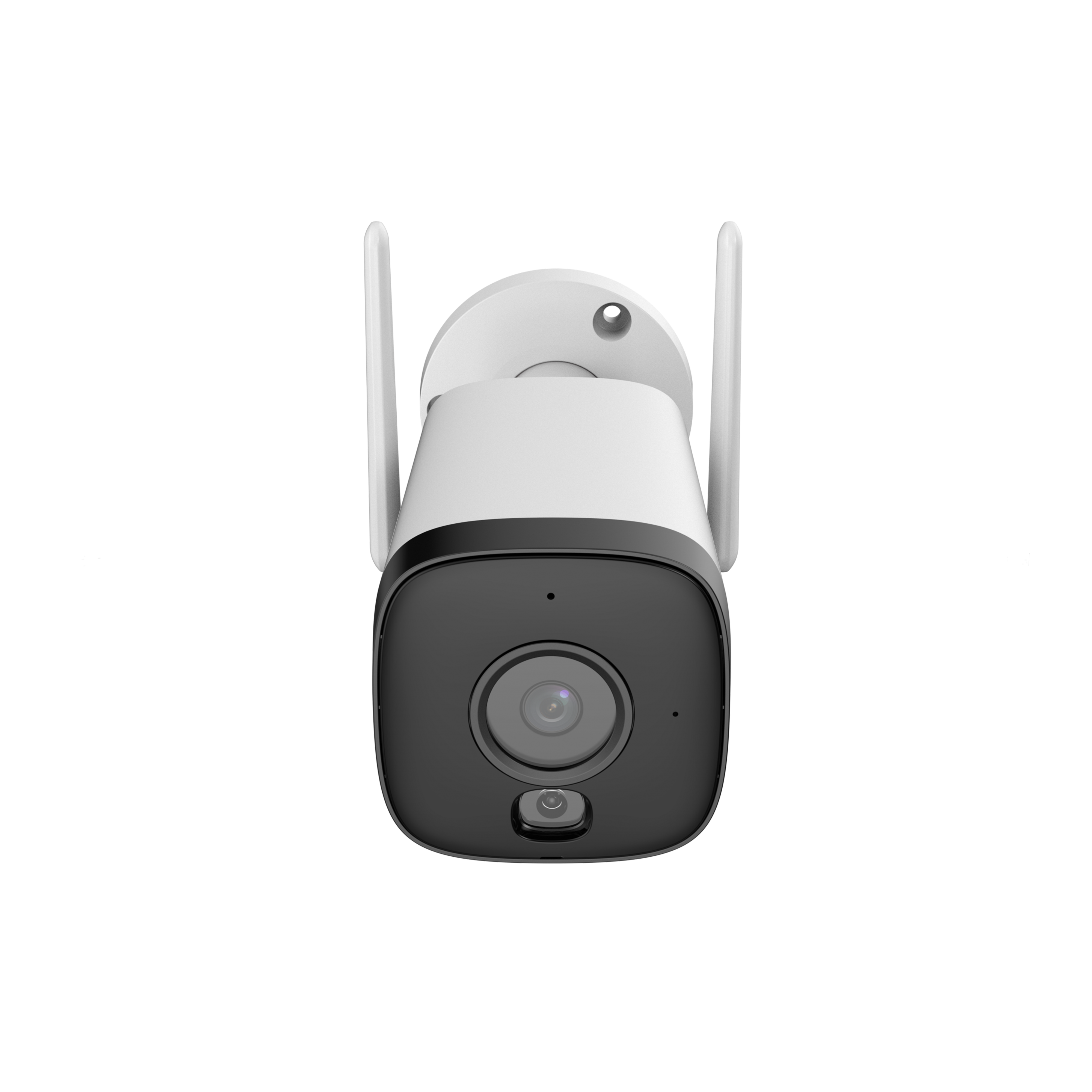 IPC-HFW1339DTK1-SW-PV 2.8mm 3მპ Bullet Wi-Fi კამერა, Mic/Speaker, IP67, IR/Warm light 30მ #581888