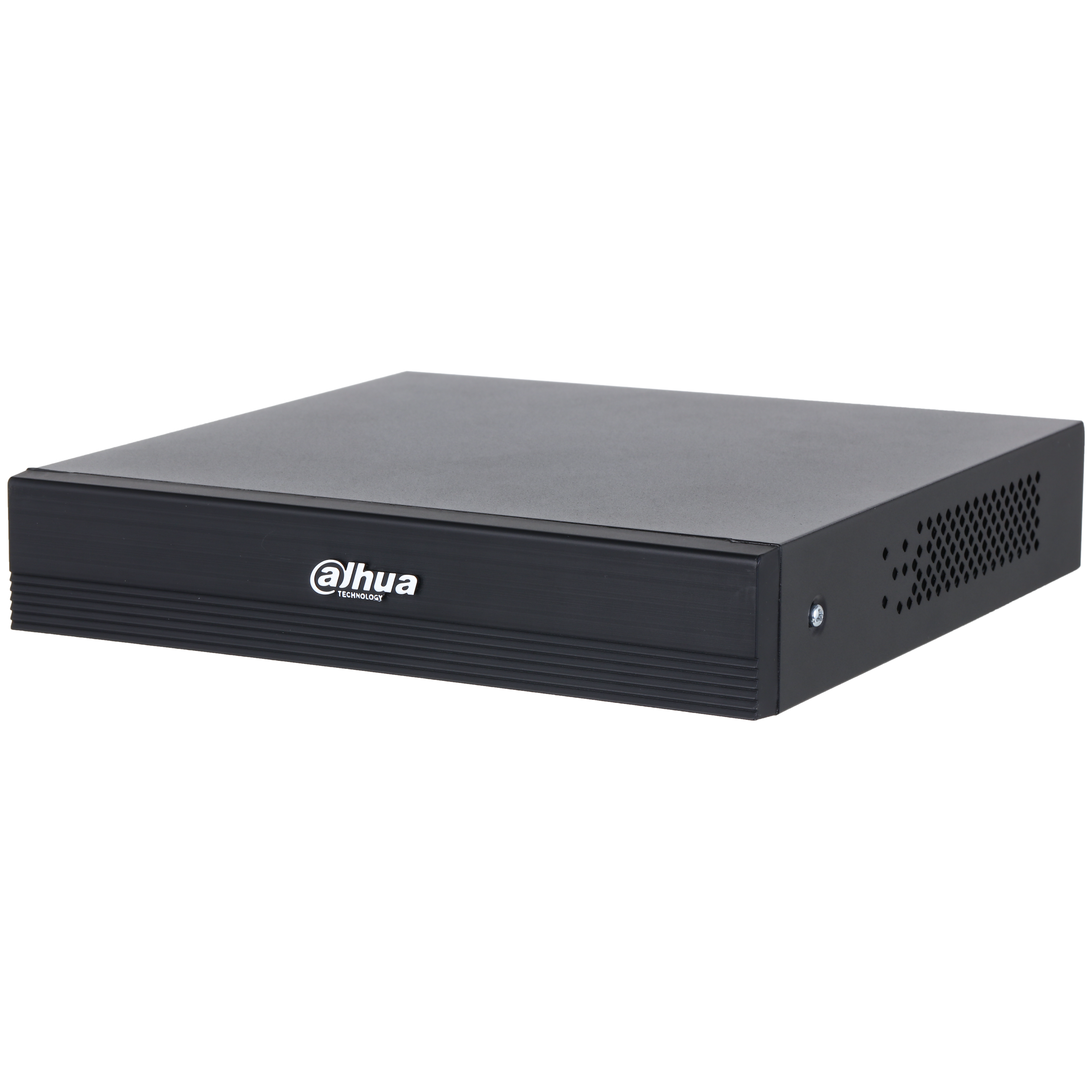 XVR1B08-I/T ჩამწერი HDCVI/AHD/TVI/CVBS/IP, 1080N/720P Cooper-I სერია, 8 არხი, 1 სლოტი #581984