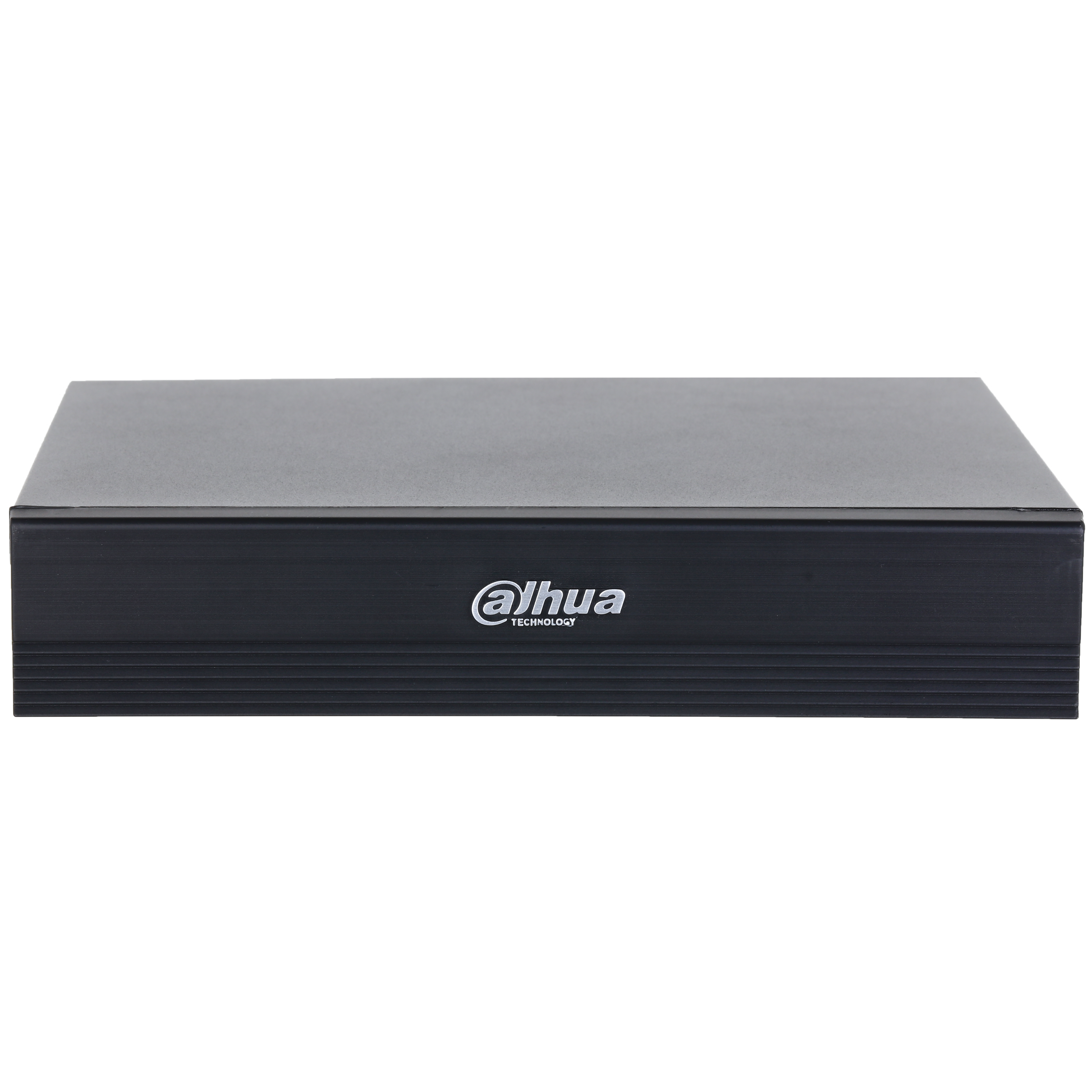 XVR1B08-I/T ჩამწერი HDCVI/AHD/TVI/CVBS/IP, 1080N/720P Cooper-I სერია, 8 არხი, 1 სლოტი #581984