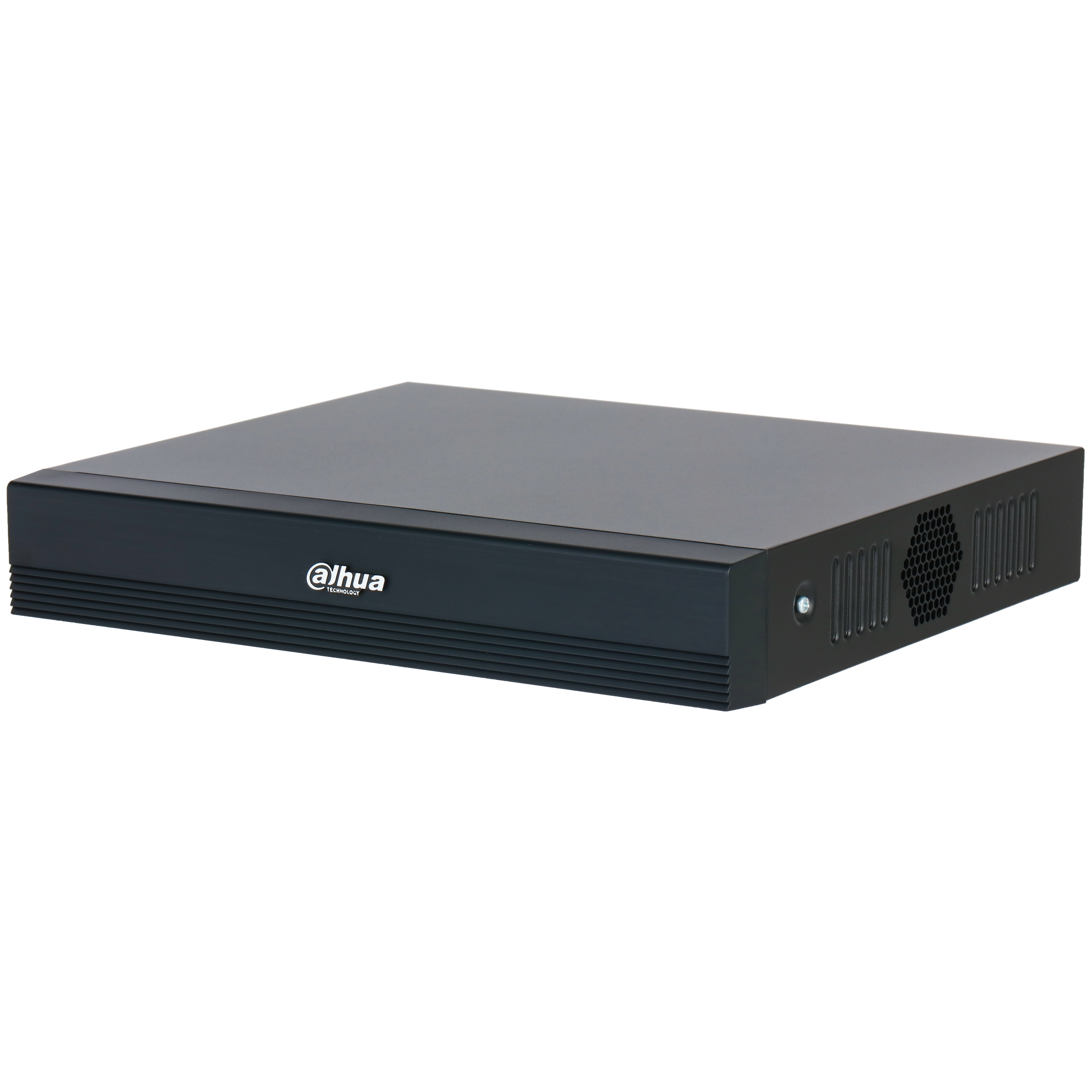 XVR1B16-I/T ჩამწერი HDCVI/AHD/TVI/CVBS/IP, 1080N/720P Cooper-I სერია, 16 არხი, 1 სლოტი #581961