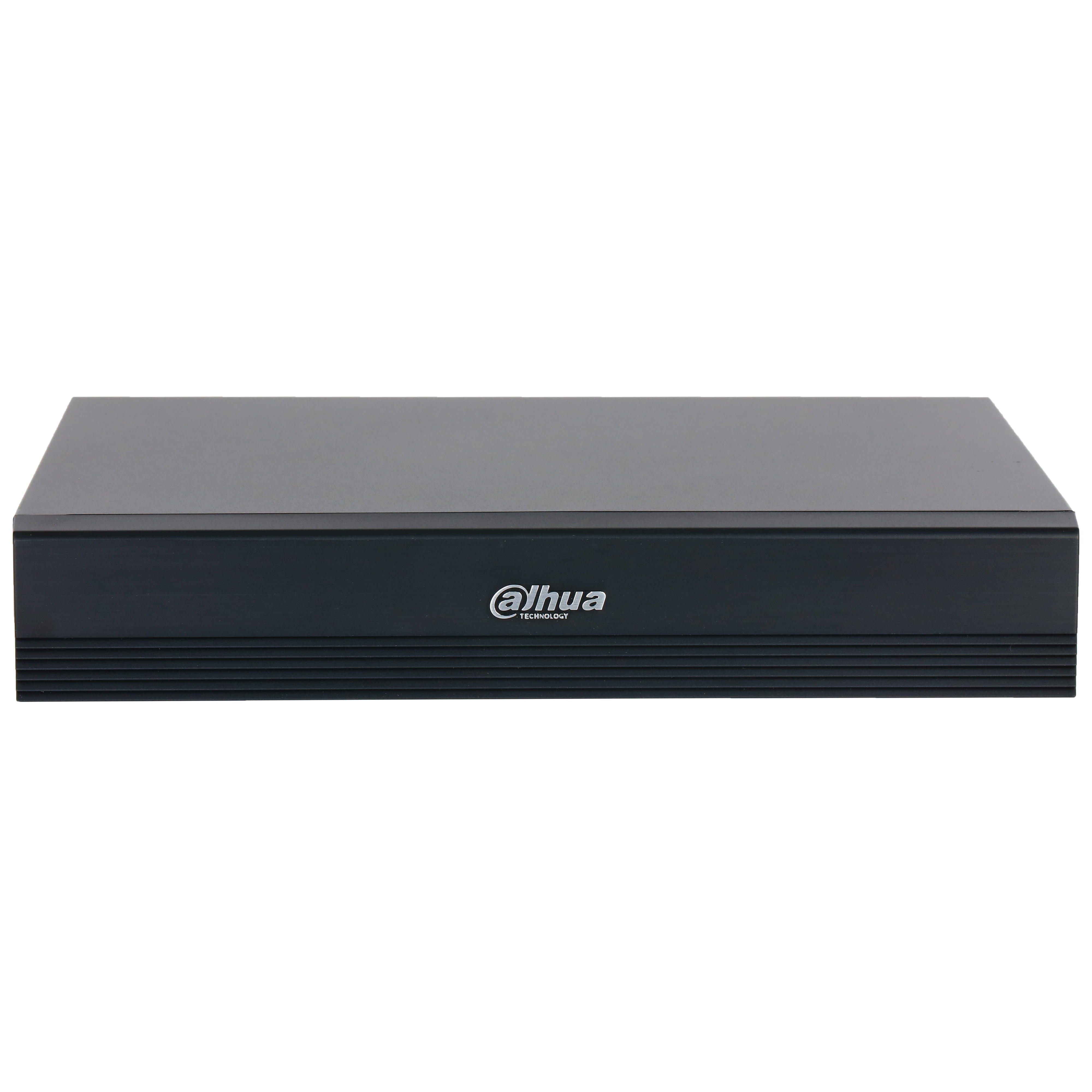 XVR1B16-I/T ჩამწერი HDCVI/AHD/TVI/CVBS/IP, 1080N/720P Cooper-I სერია, 16 არხი, 1 სლოტი #581961