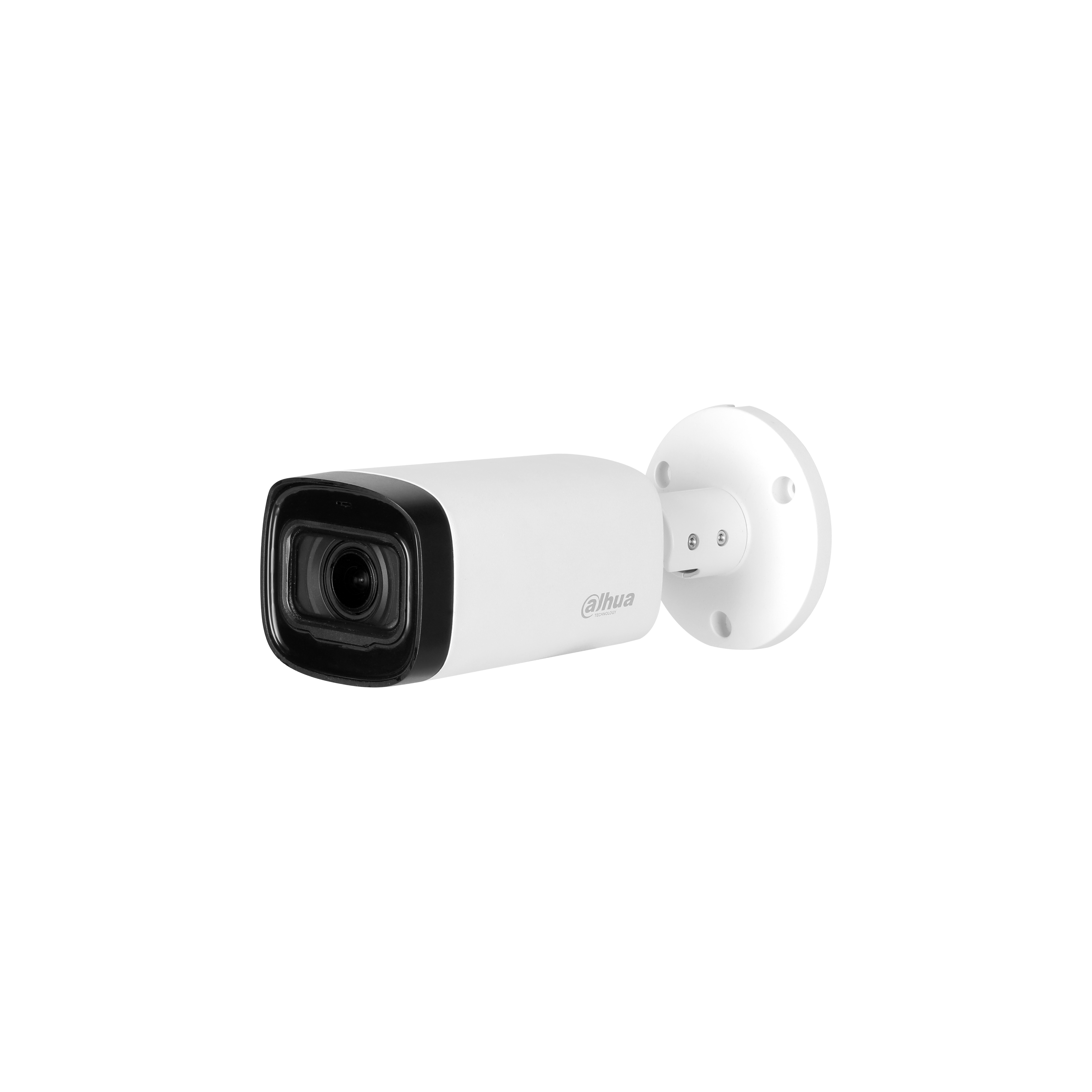 HAC-HFW1200RP-Z-S6 2.7-12მმ 2მპ 1080P bullet კამერა მეტალის კორპუსი IP67, IR 60მ-მდე HDCVI #581625