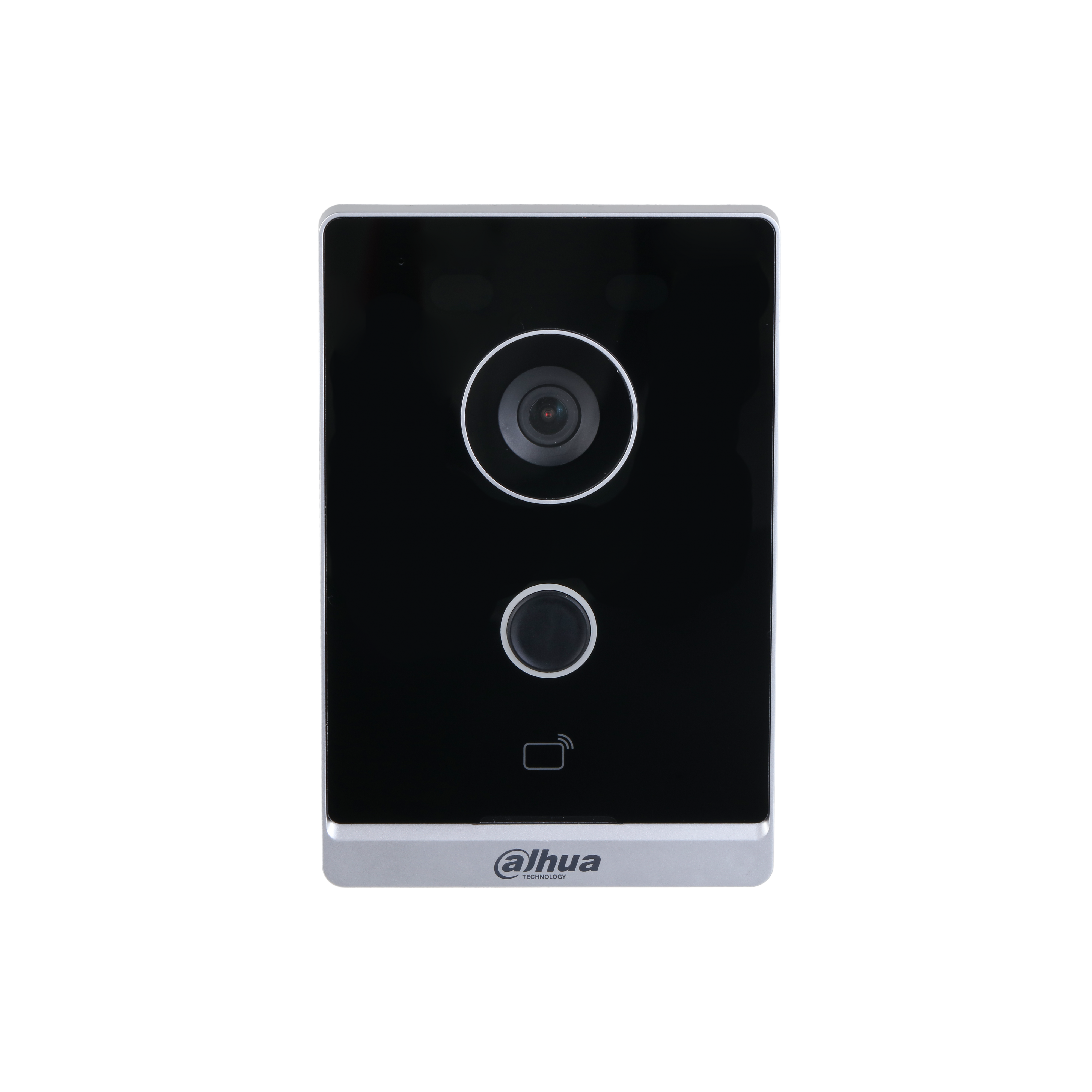 VTO2211G-WP-S2 ქსელური ვიდეო დომოფონის გამოსაძახებელი Wi-Fi SIP2.0 DC12V PoE(802.3af) #581122