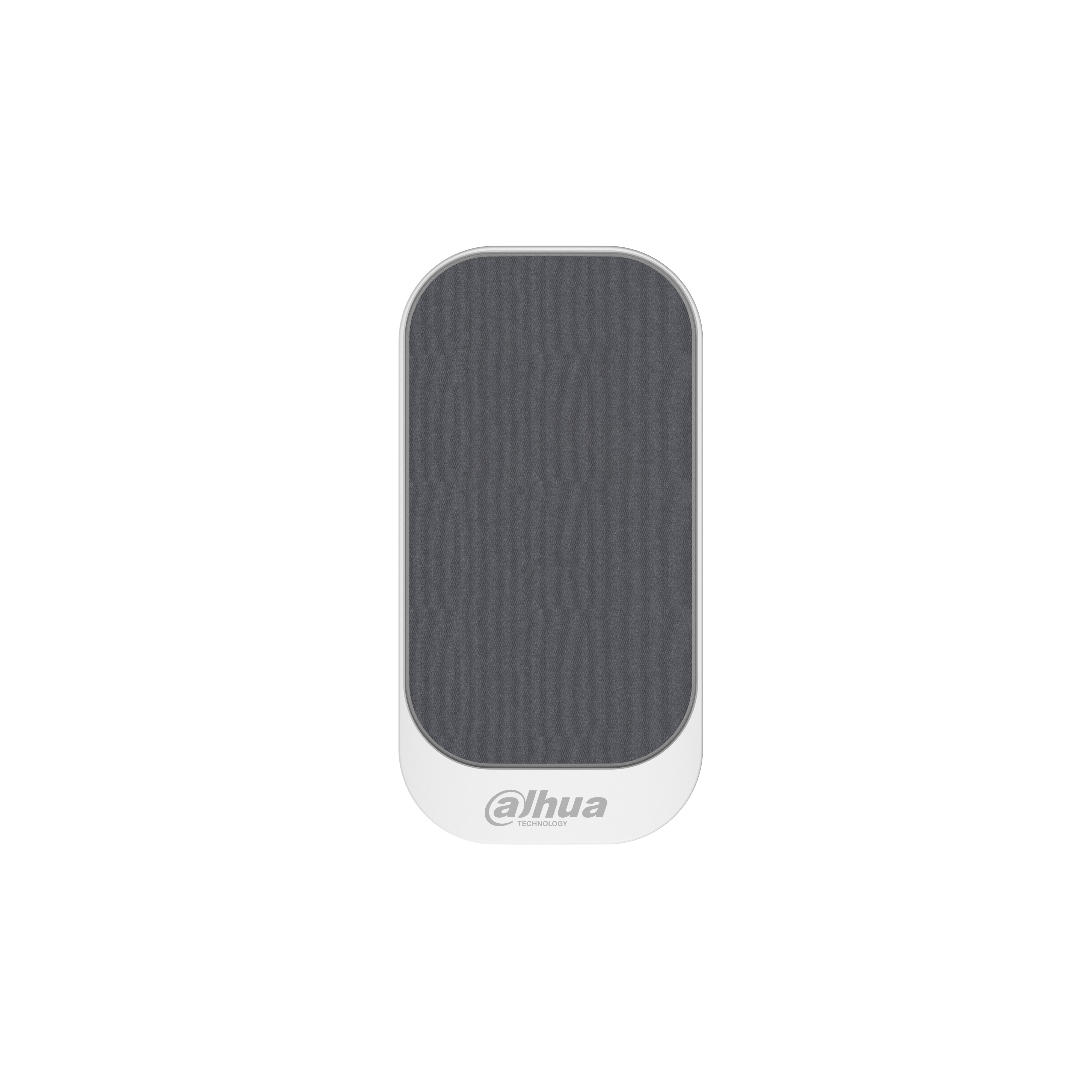 DS1AG Wireless (Wi-Fi) Doorbell Chime 100–240 VAC speaker ზარი #582041