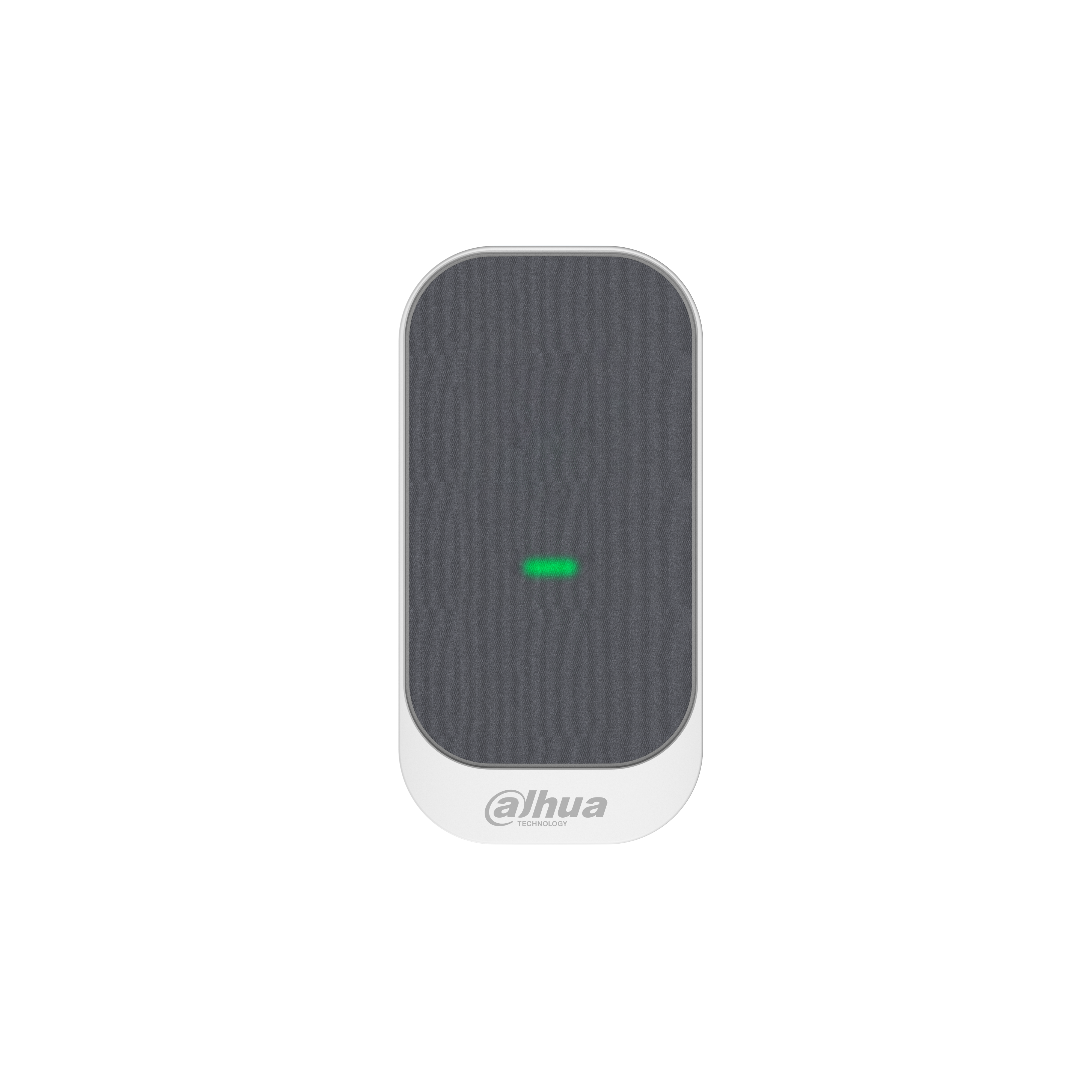 DS1AG Wireless (Wi-Fi) Doorbell Chime 100–240 VAC speaker ზარი #582041
