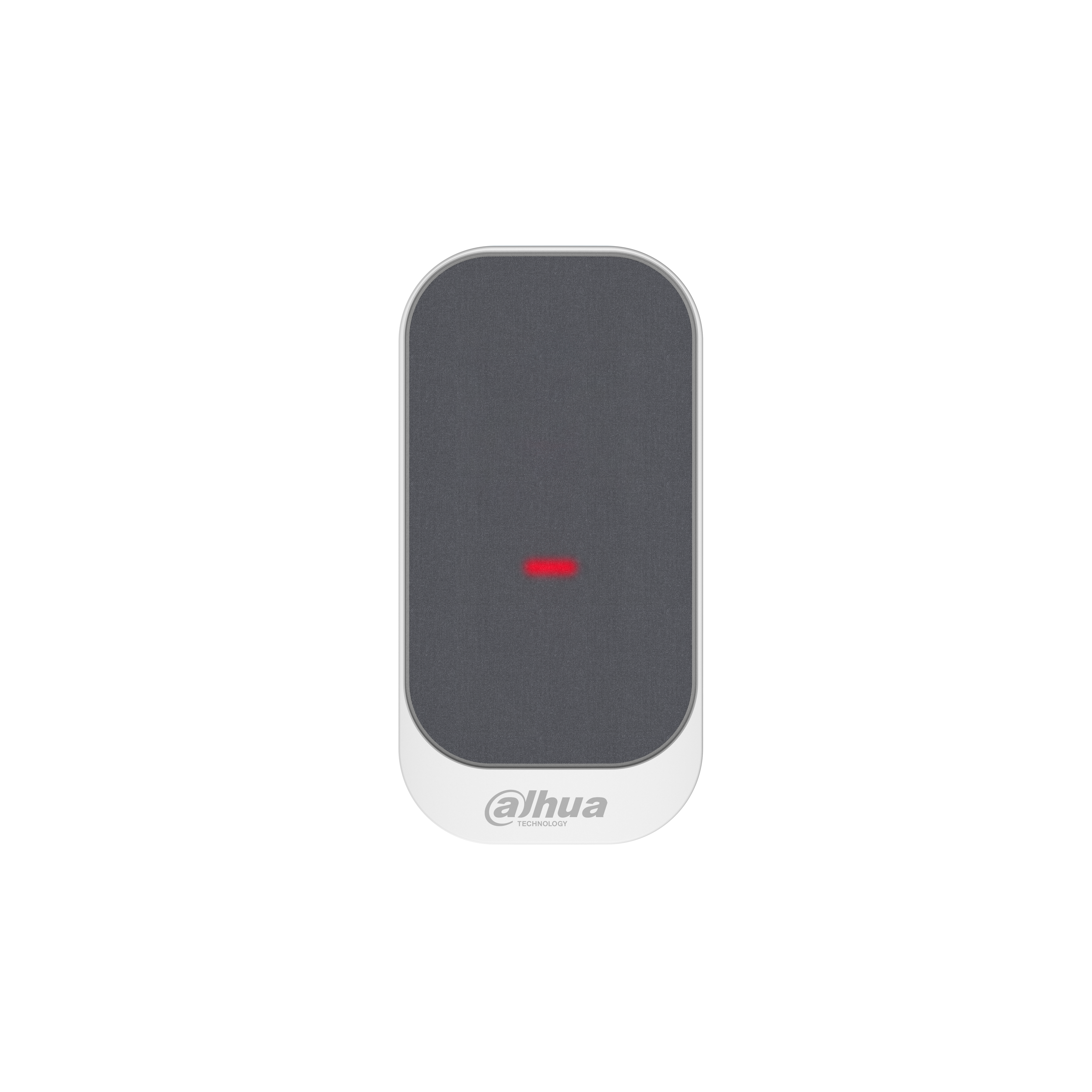 DS1AG Wireless (Wi-Fi) Doorbell Chime 100–240 VAC speaker ზარი #582041