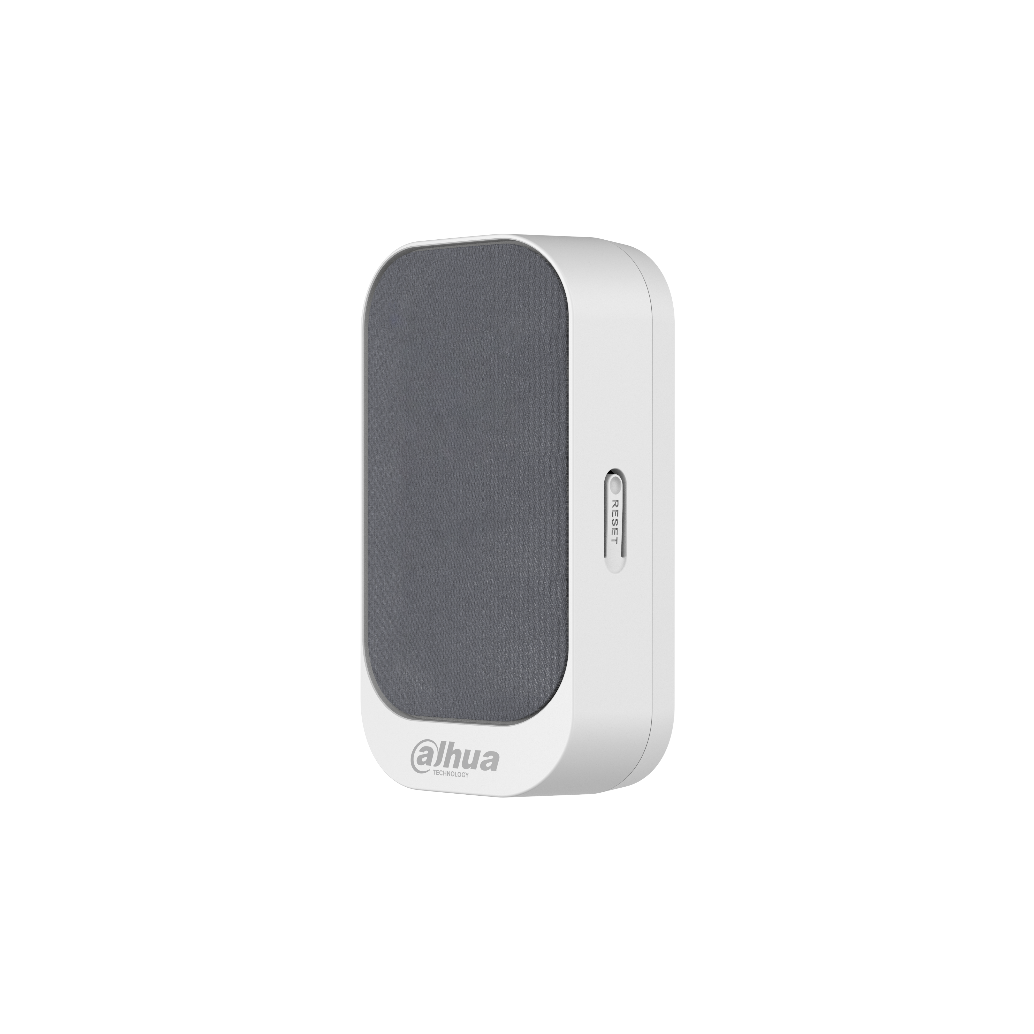 DS1AG Wireless (Wi-Fi) Doorbell Chime 100–240 VAC speaker ზარი #582041